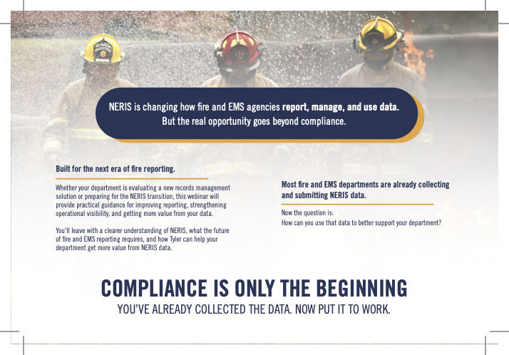 Fire_EMS_Postcard.png