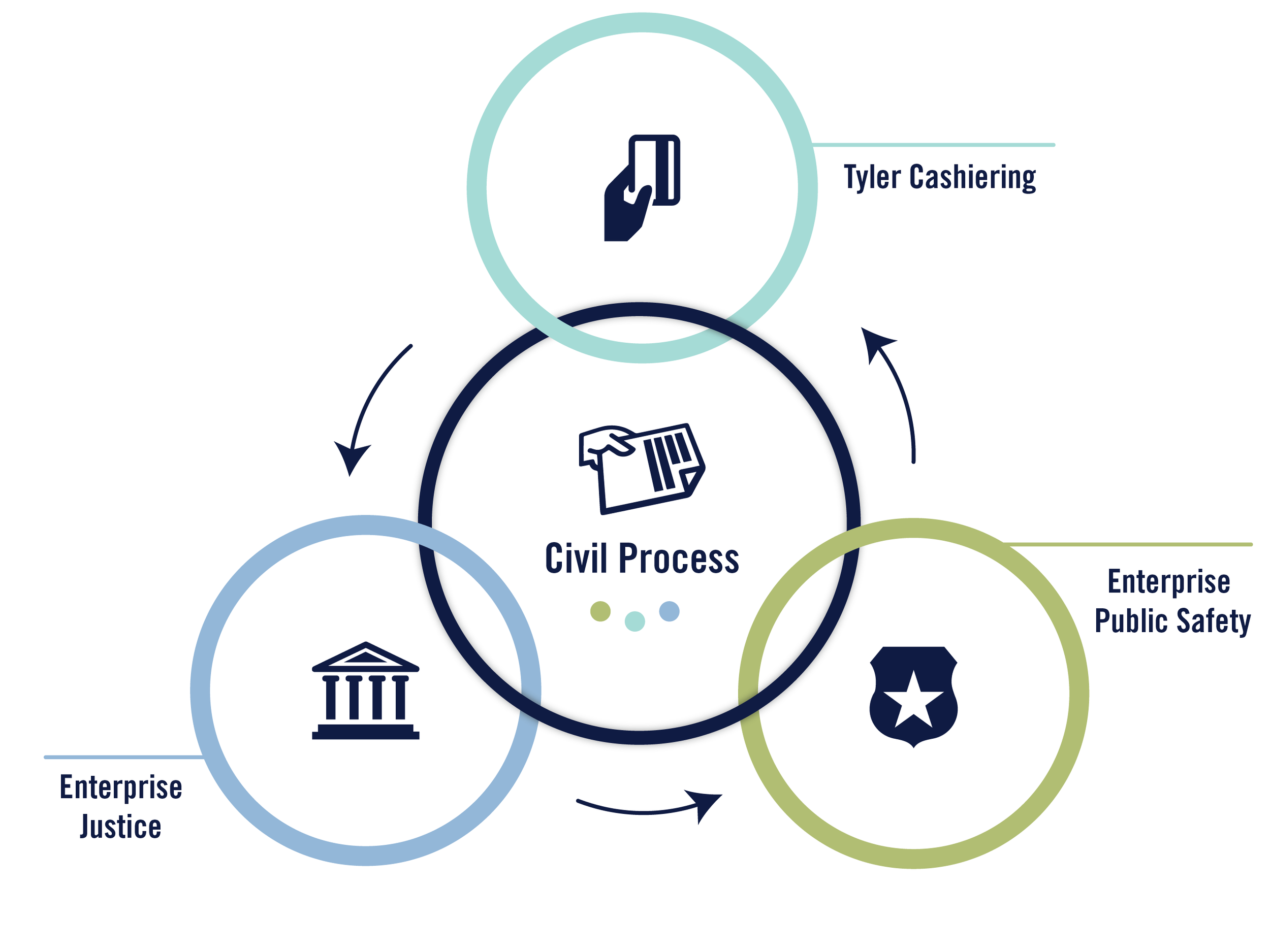 45698 civil process_ringswhite.png