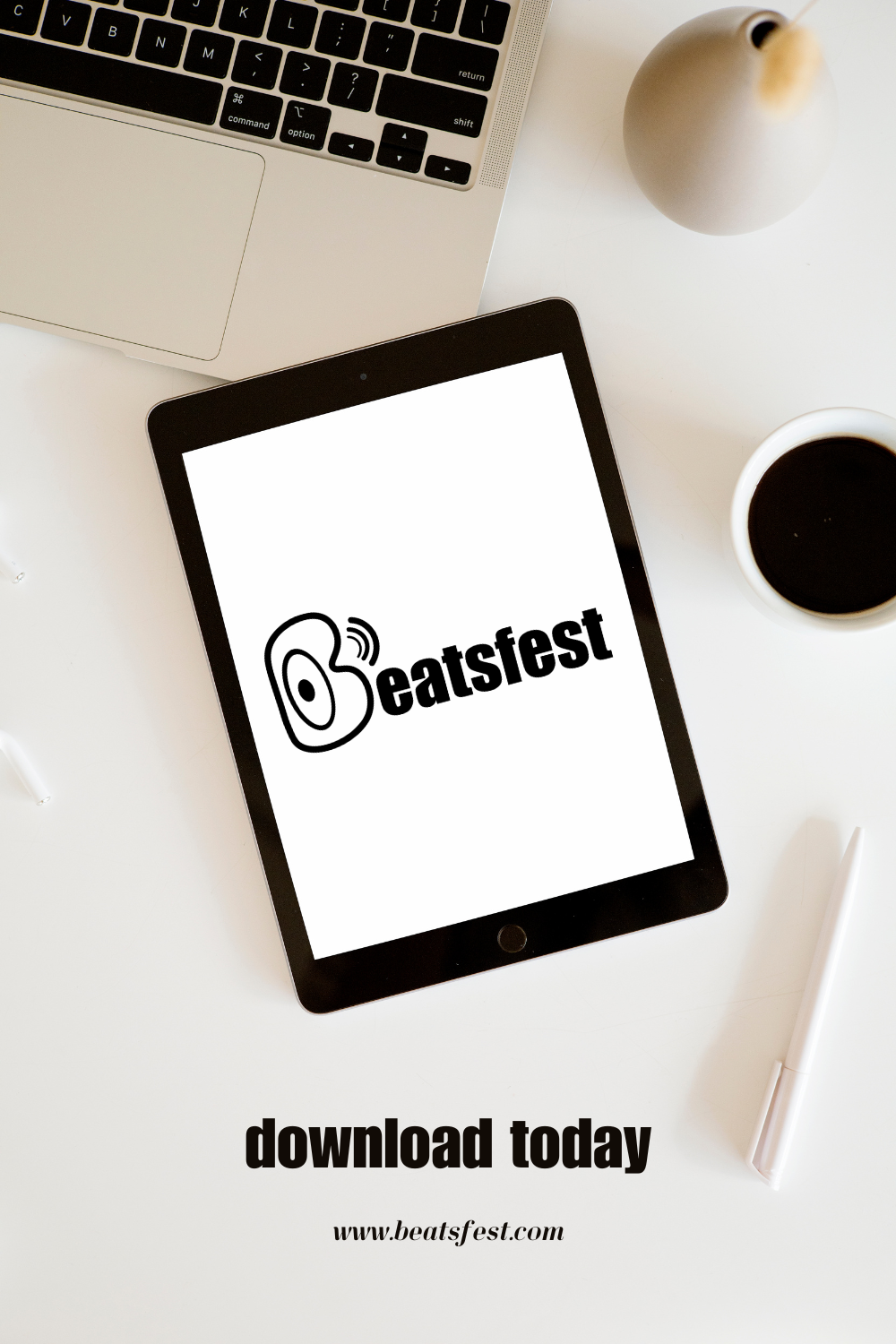 Beige and Black Elegant Tablet Mockup Pinterest Pin.png