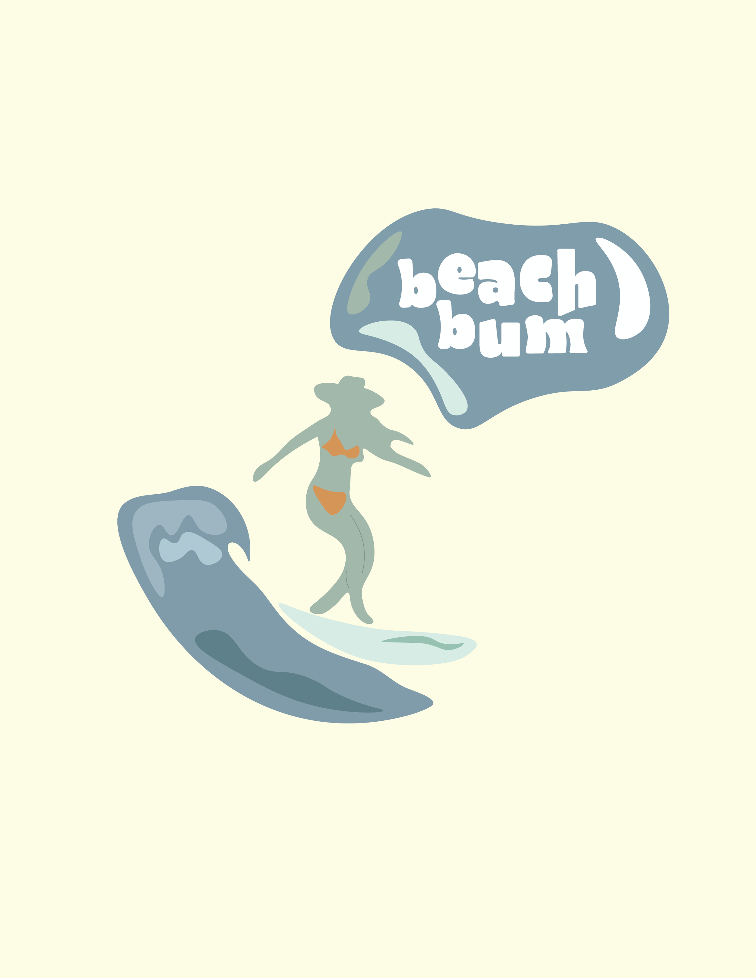 surf girl.png