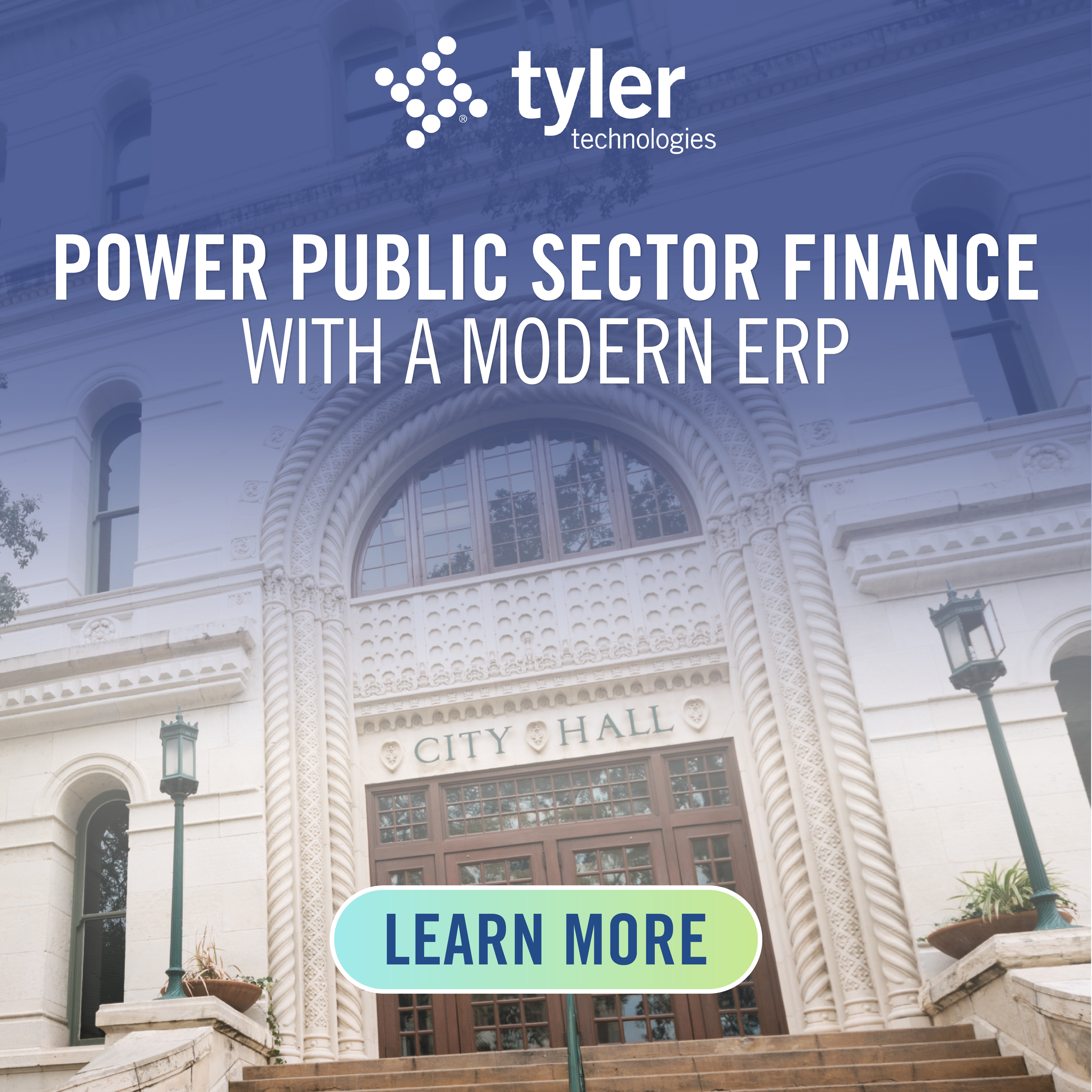 45866_Finance_1200x1200.png