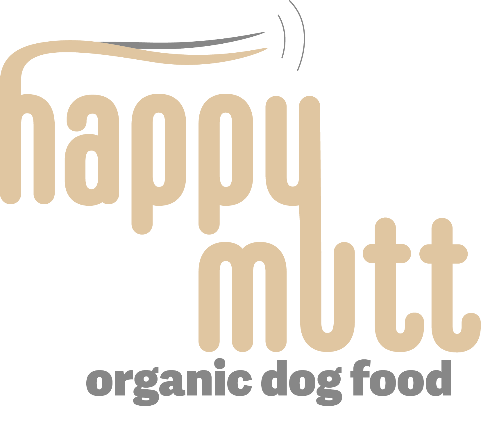 happy mutt FULL.png