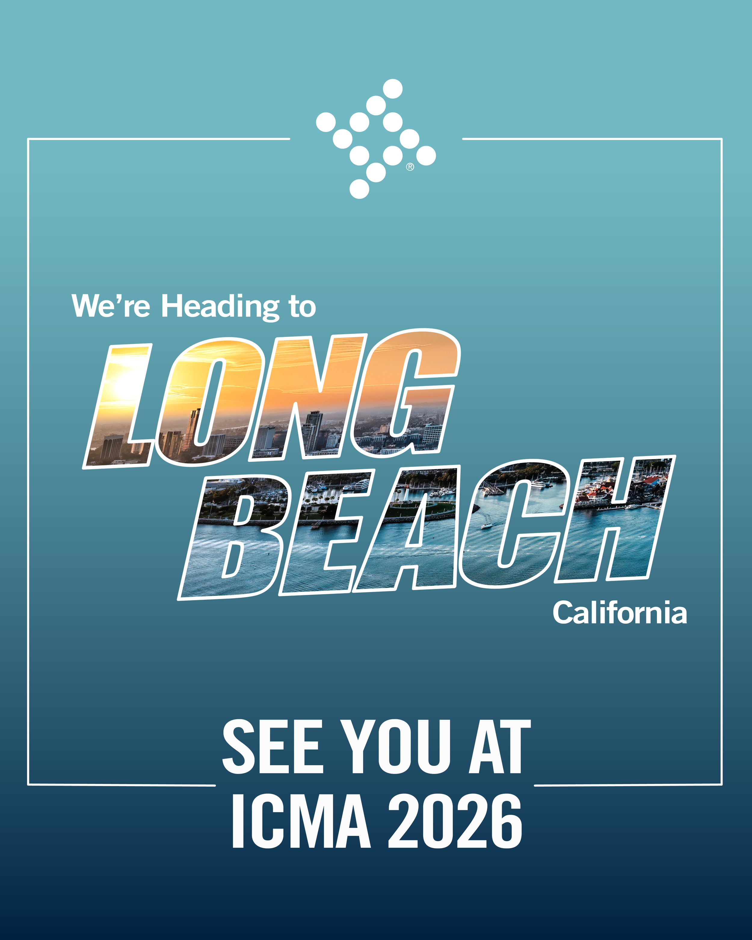 46343 Long Beach Graphic.png