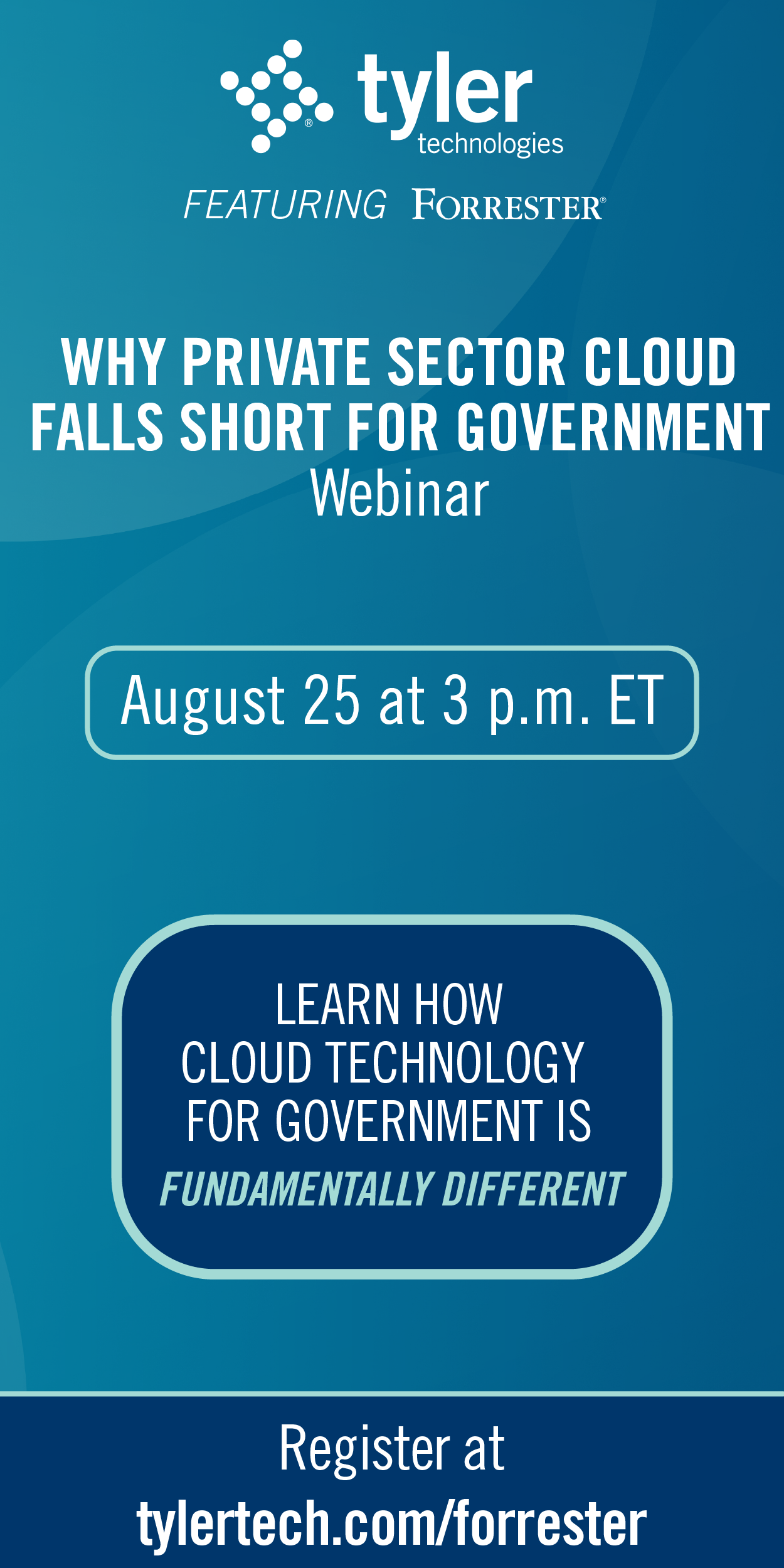 45869 Webinar 300x600.png