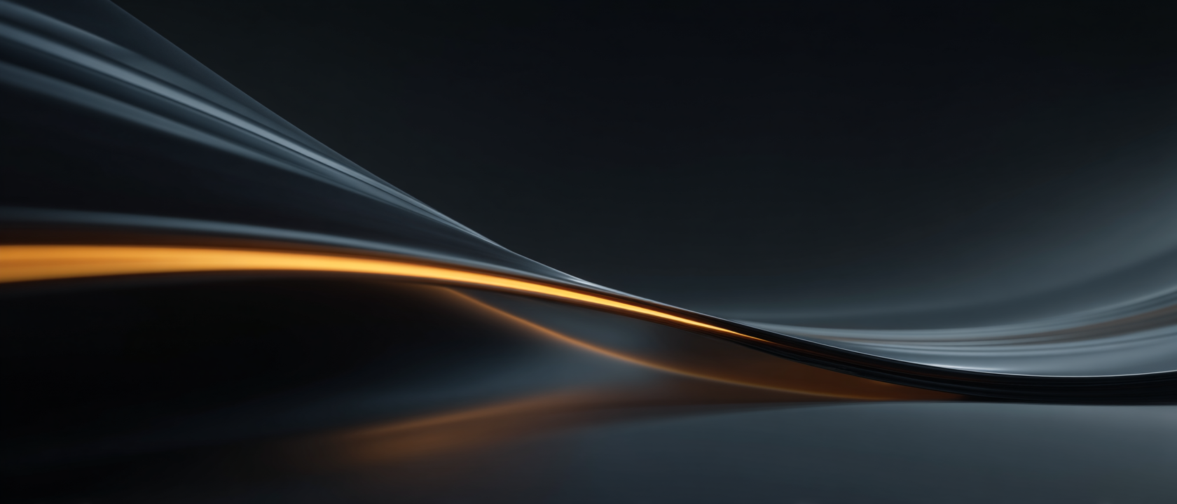 Cinematic_abstract_hero_background_deep_blackgraphite_environ_4006bdbd-f82f-4c4f-9958-124e50054949_2.png