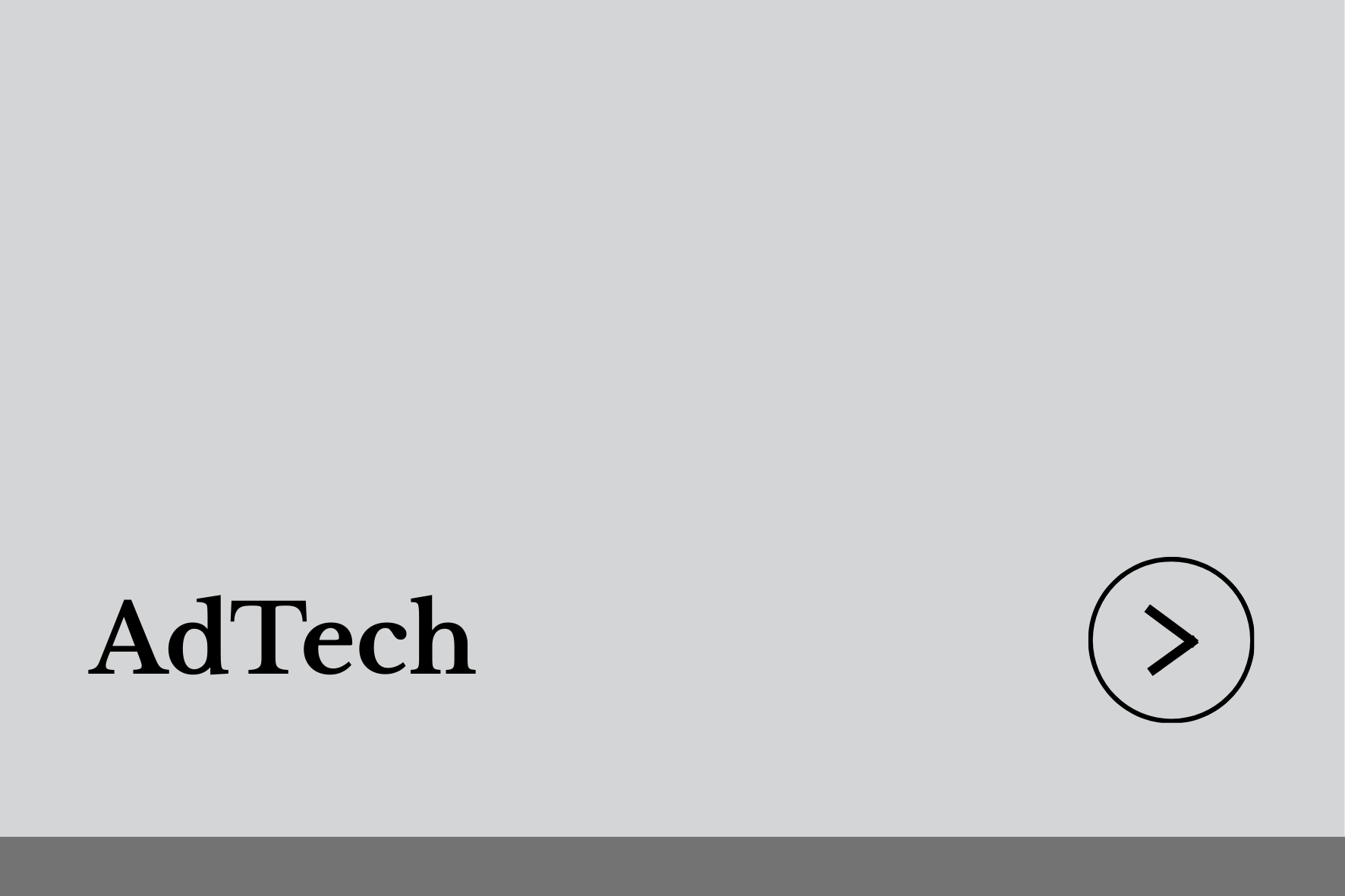 AdTech (3).png