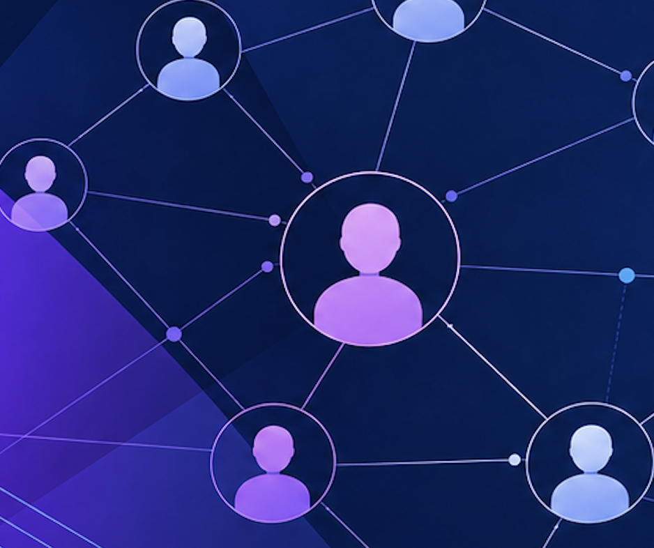 Expanding the Progress Partners EIR Network
