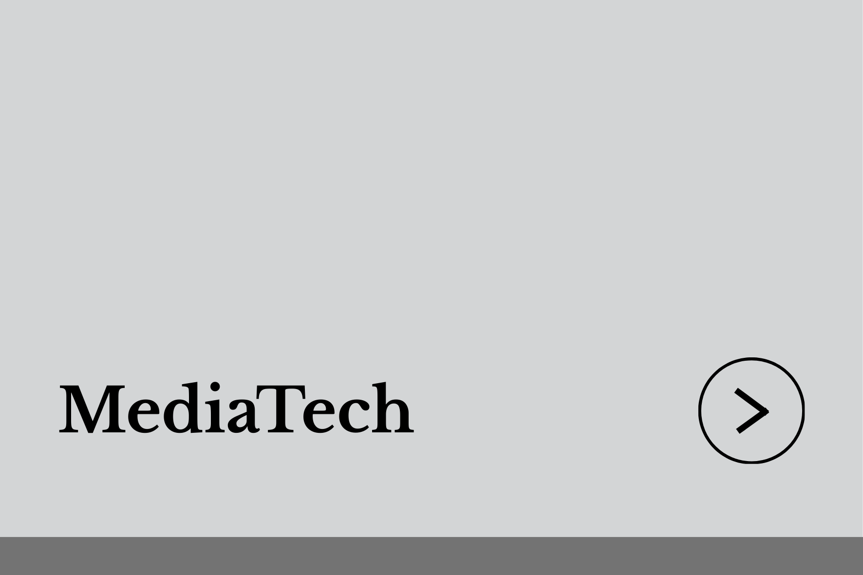 AdTech (4).png