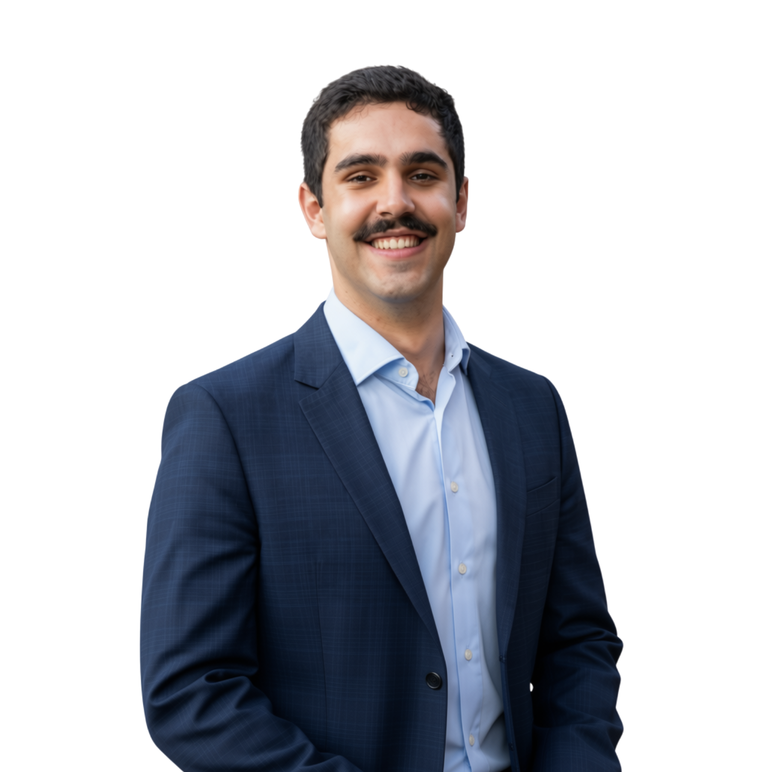 João Tápias
