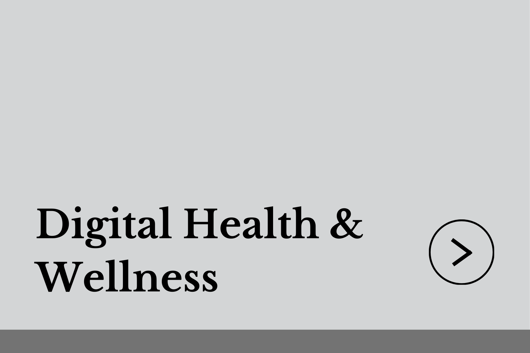 AdTech (7).png