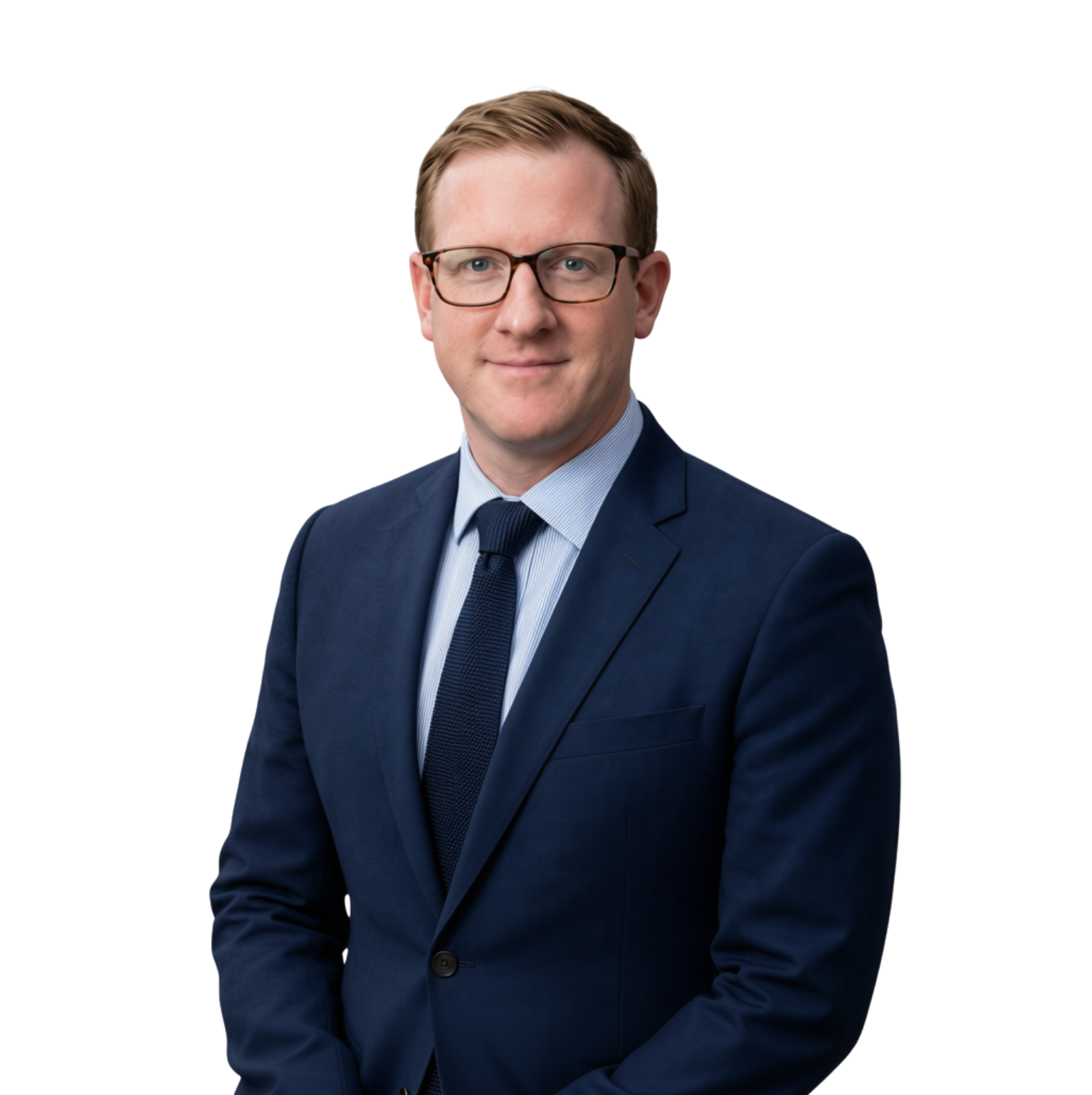 Ryan Bowler