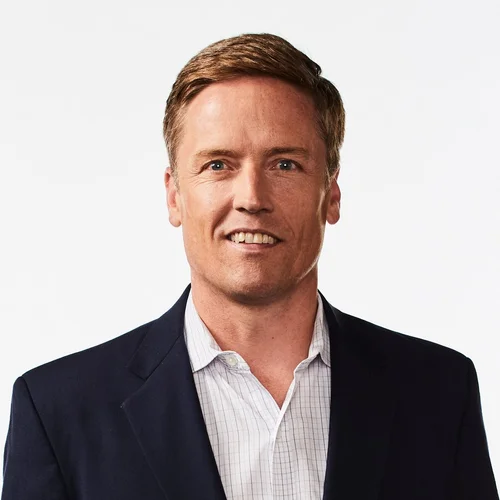 Sam Thompson