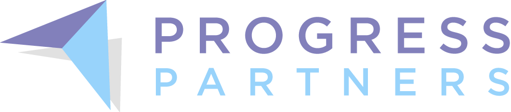 Progress Partners 