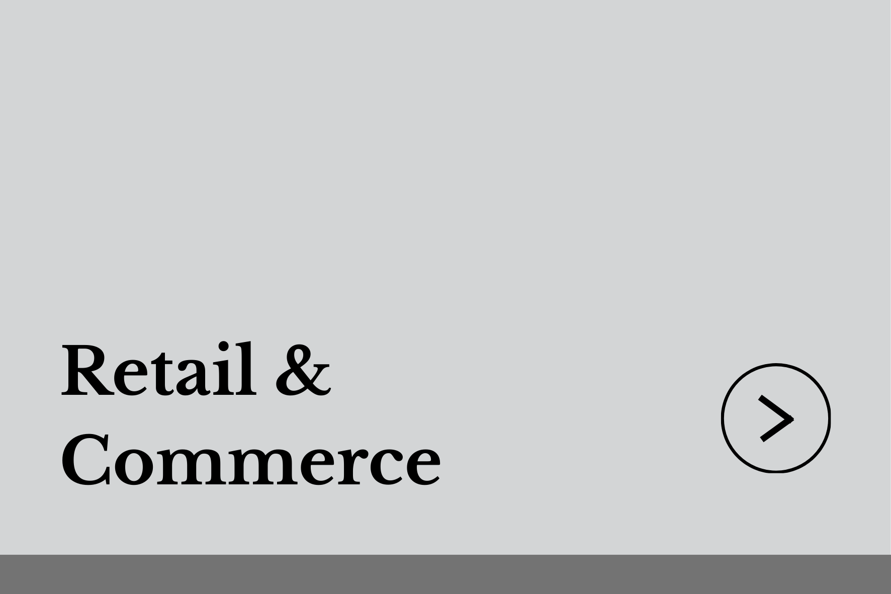 AdTech (6).png