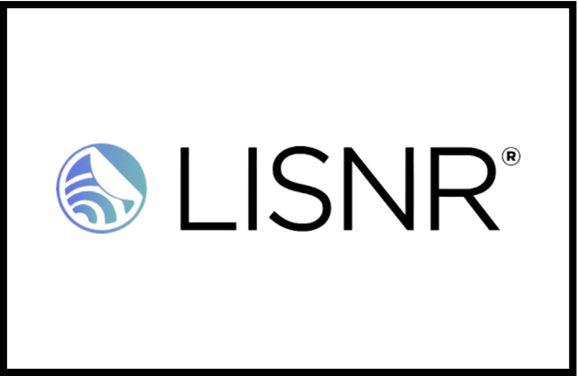 https://lisnr.com/