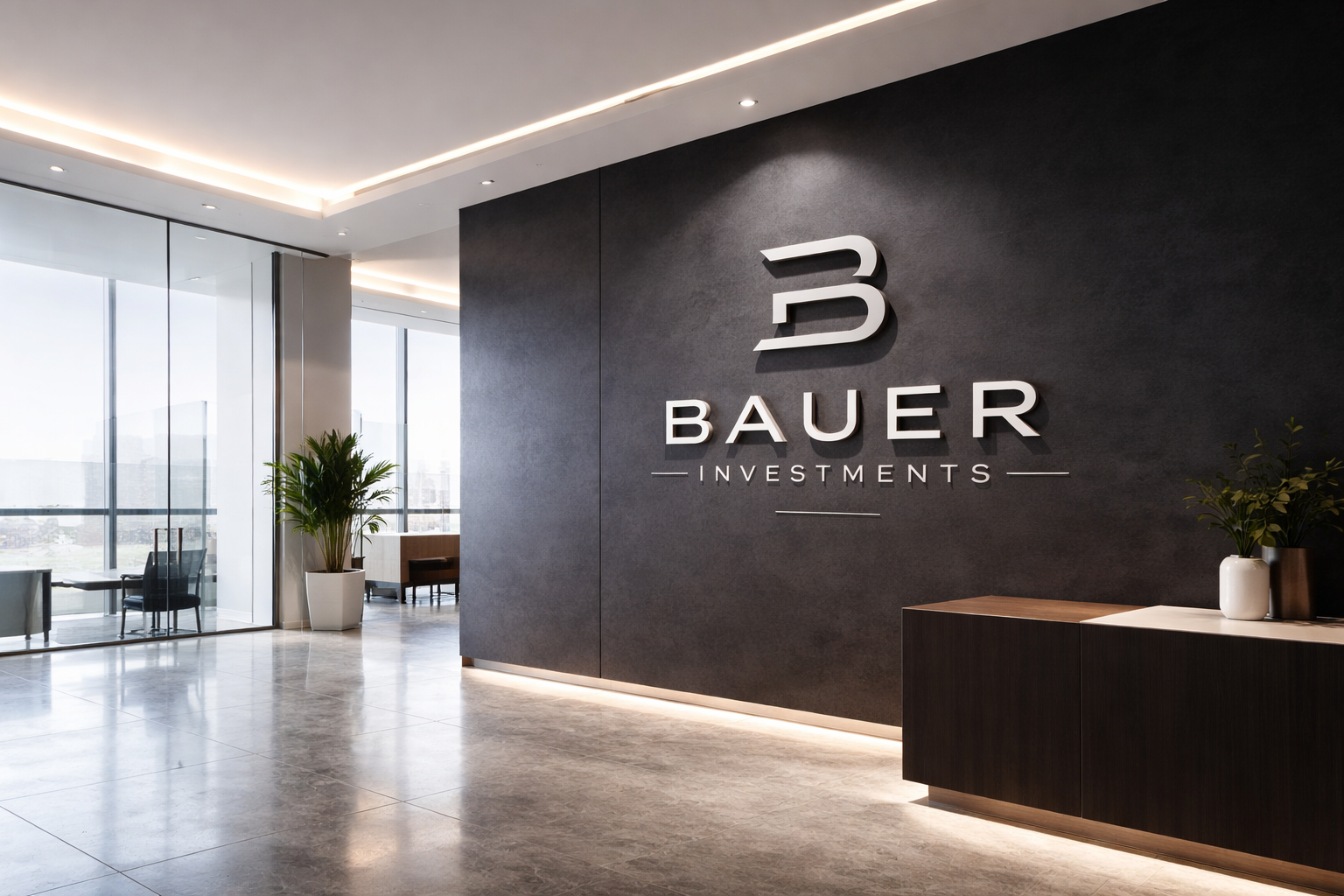 Image Feb 18, 2026, 09_50_26 AM.png