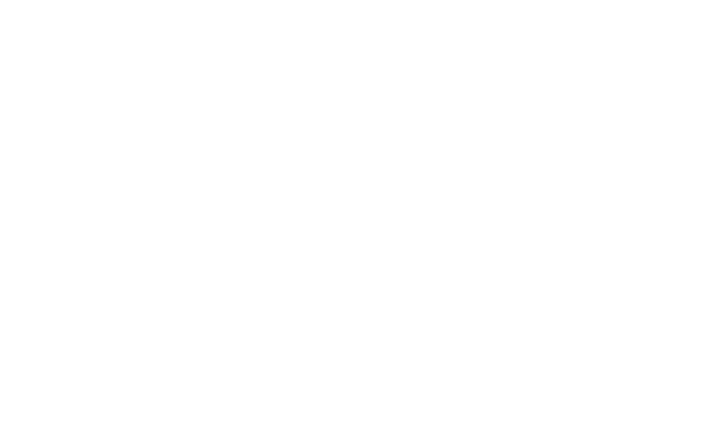 Bauer Investments