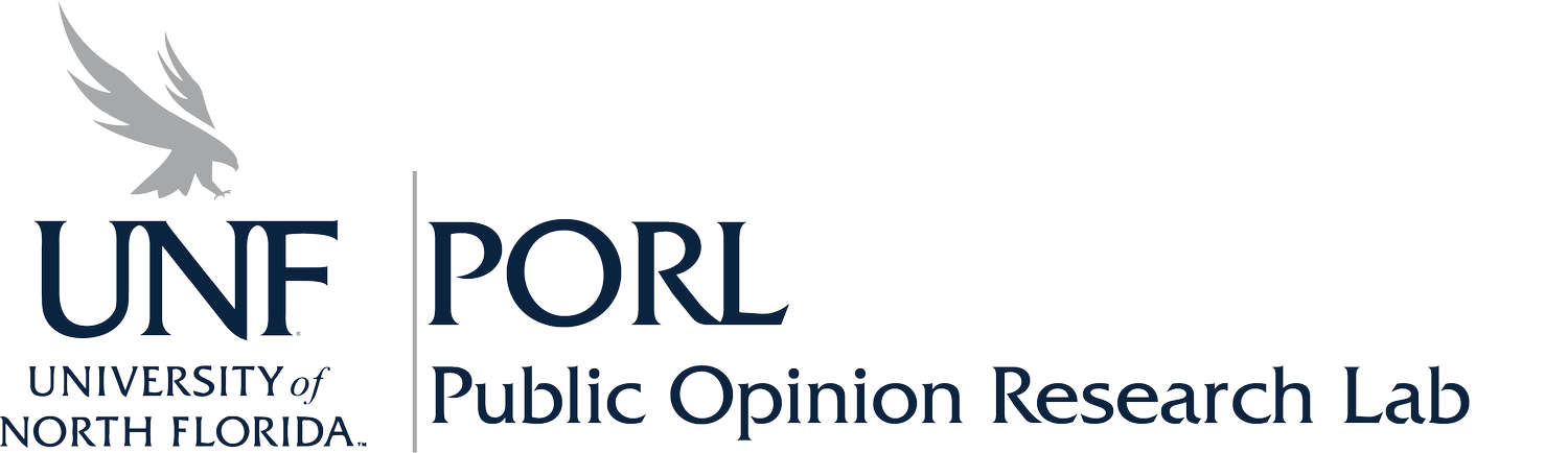 UNF Public Opinion Research Lab