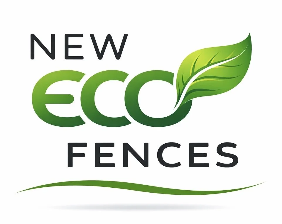 New Eco Fences