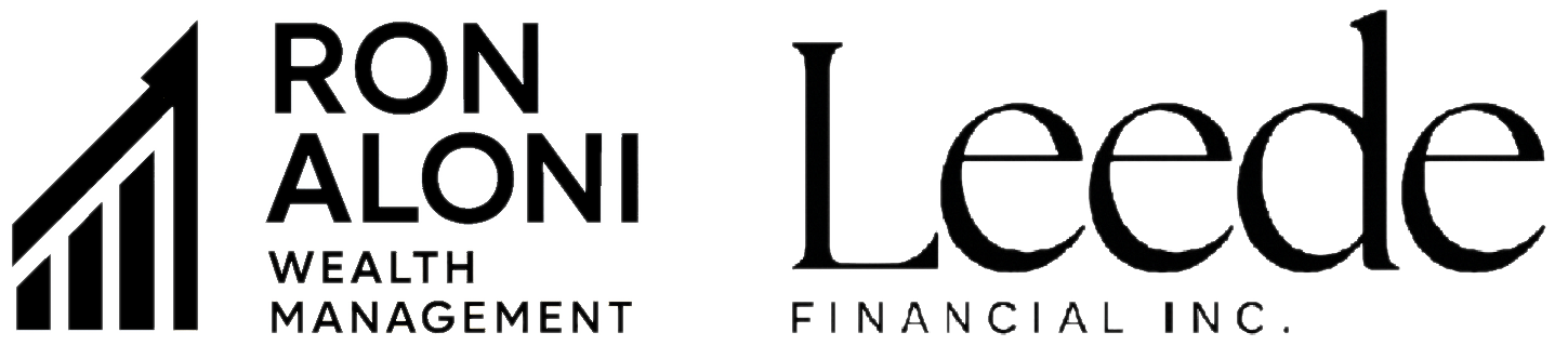 Ron Aloni Wealth Management