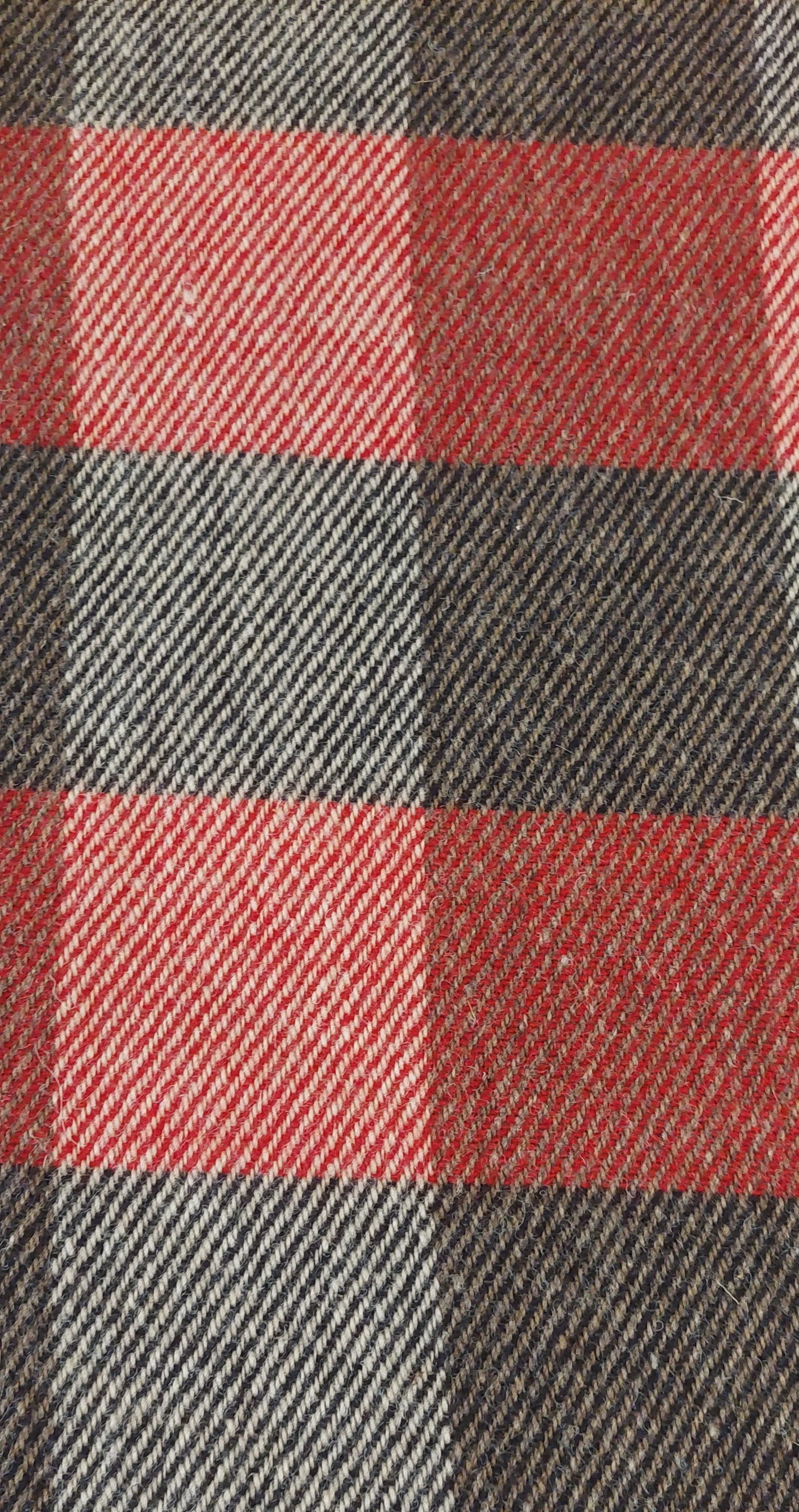 REDBLACKWEAVE.jpg