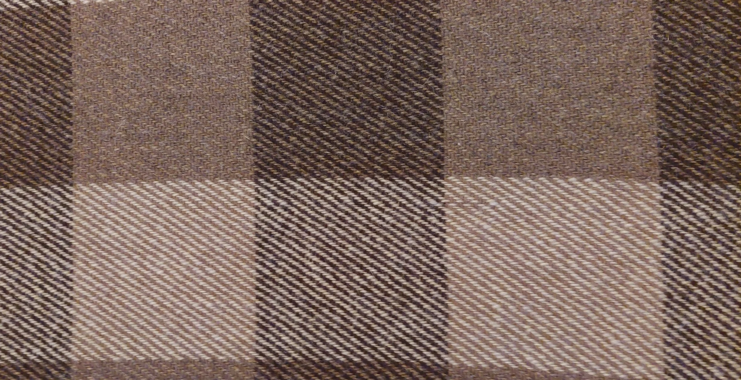 CHOCTAUPEWEAVE.jpg