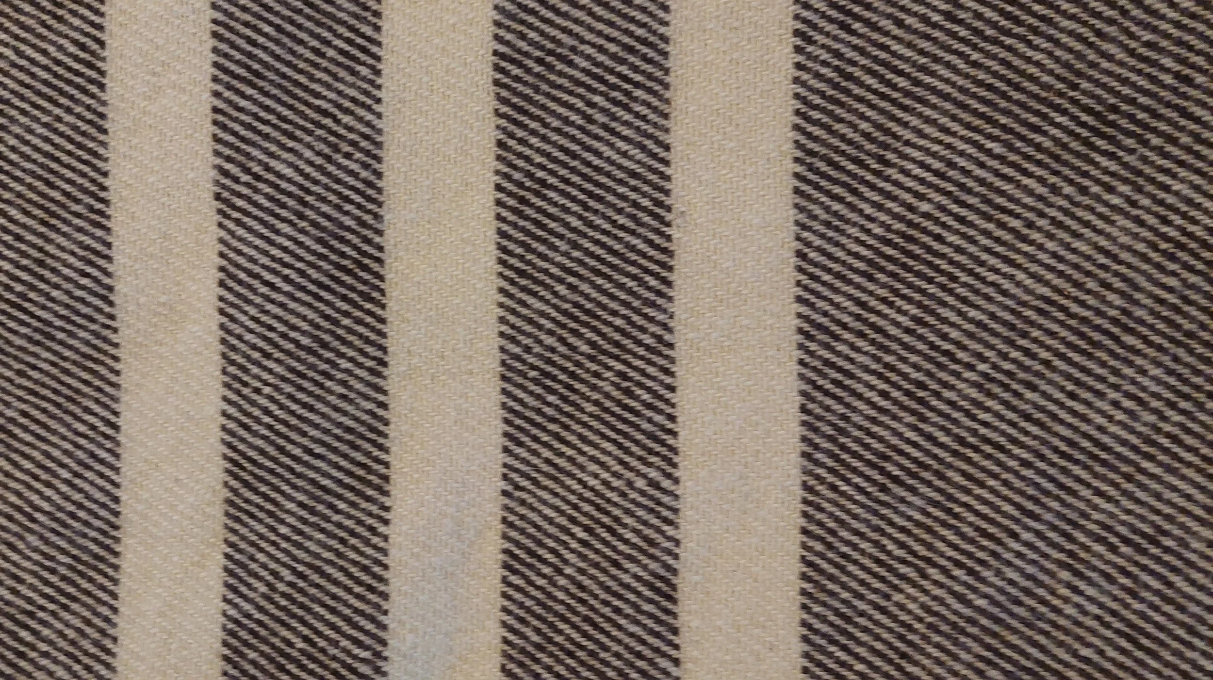 CHOCWEAVE.jpg