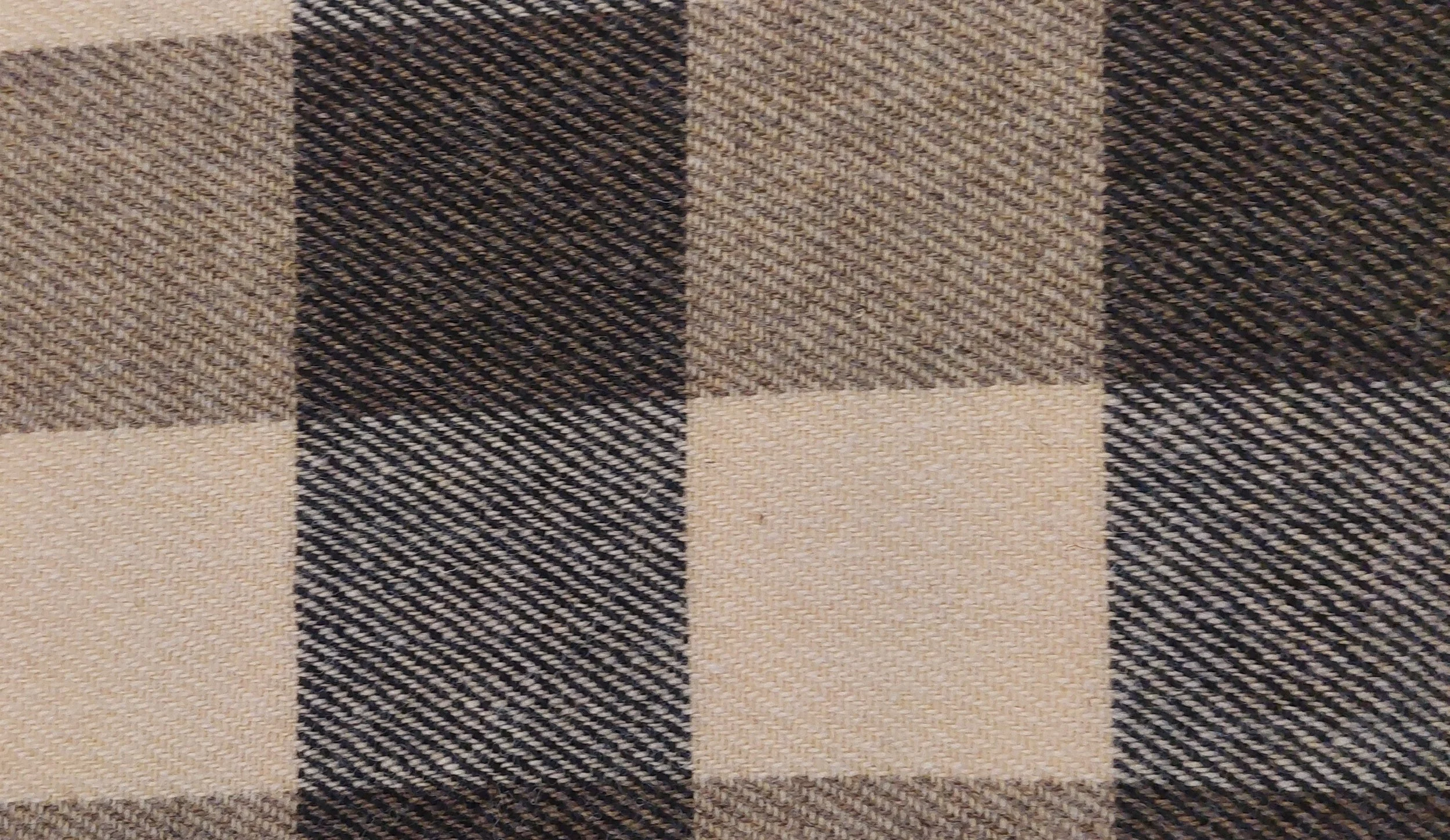 BLACKWHITEWEAVE.jpg