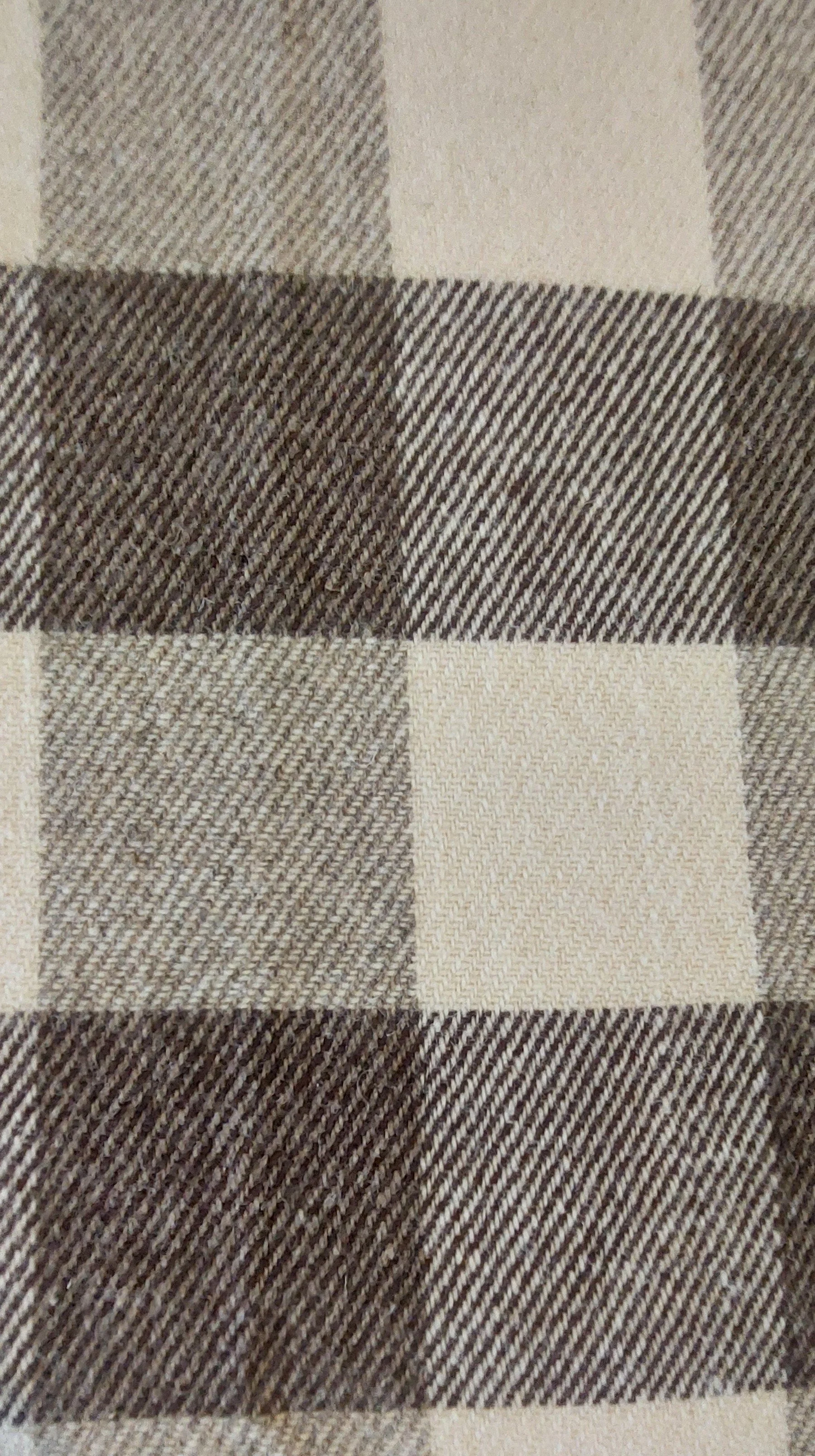 CHOCWHITEWEAVE.jpg