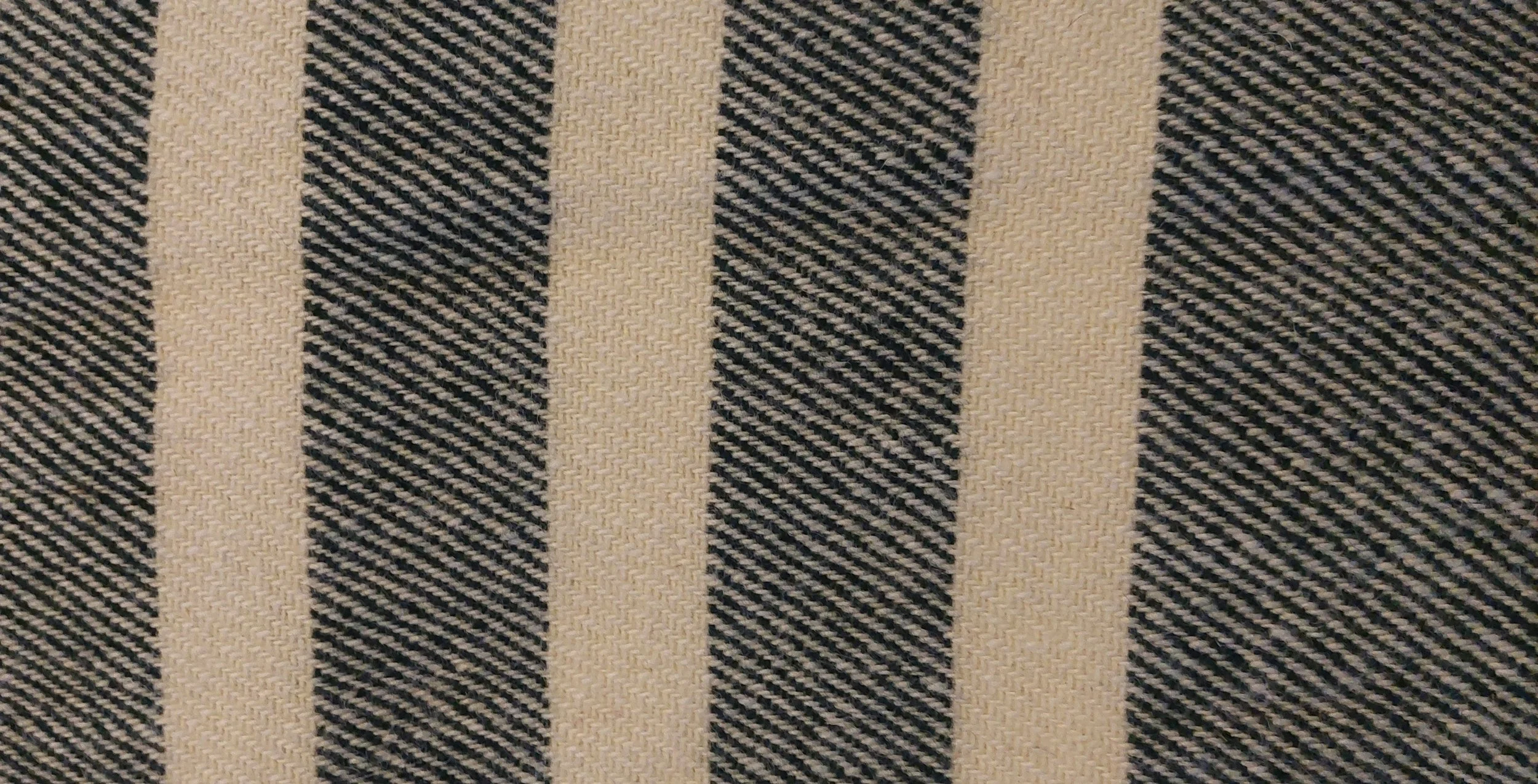 FORESTWEAVE.jpg