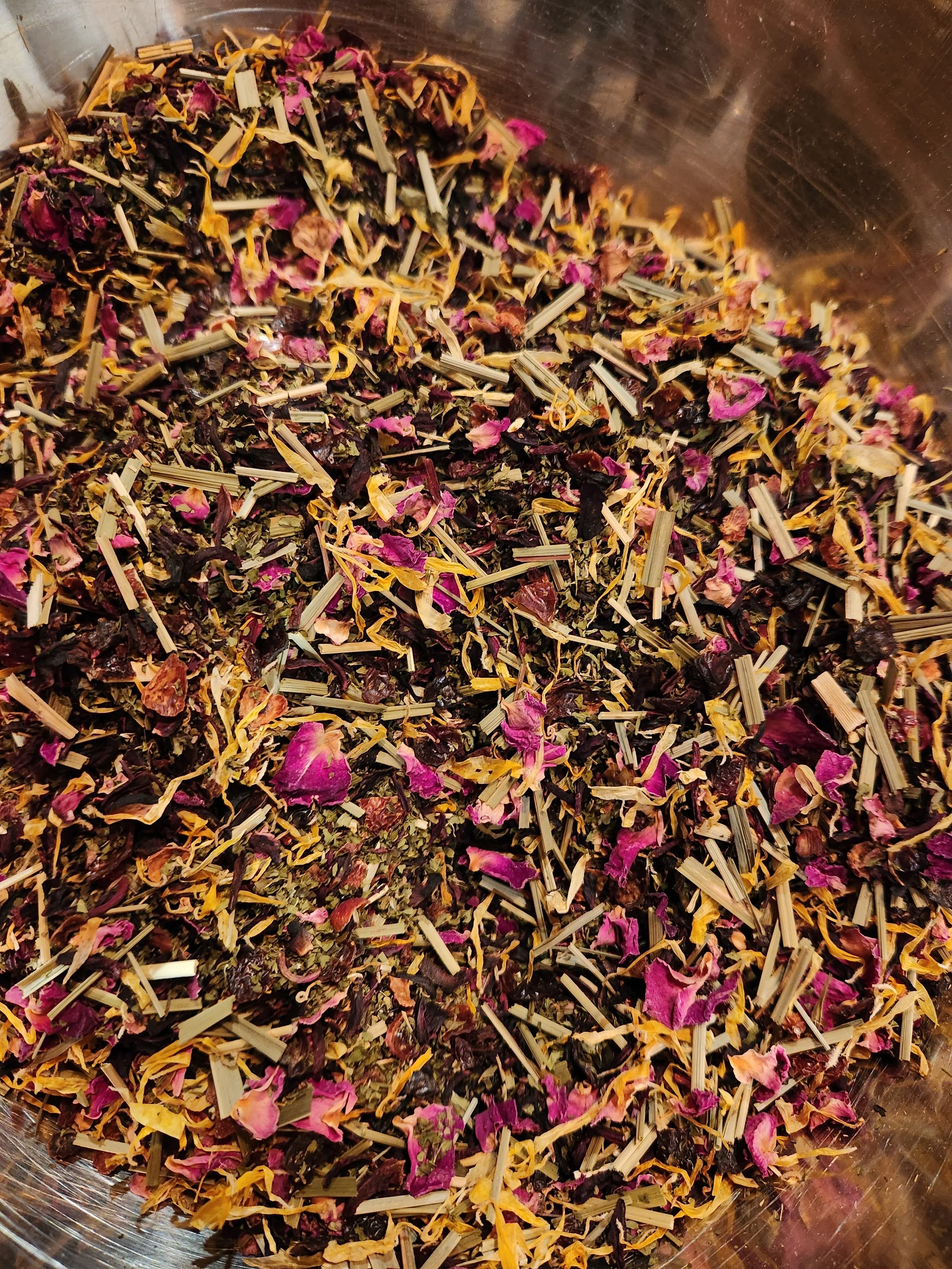 20251201_193015.jpg