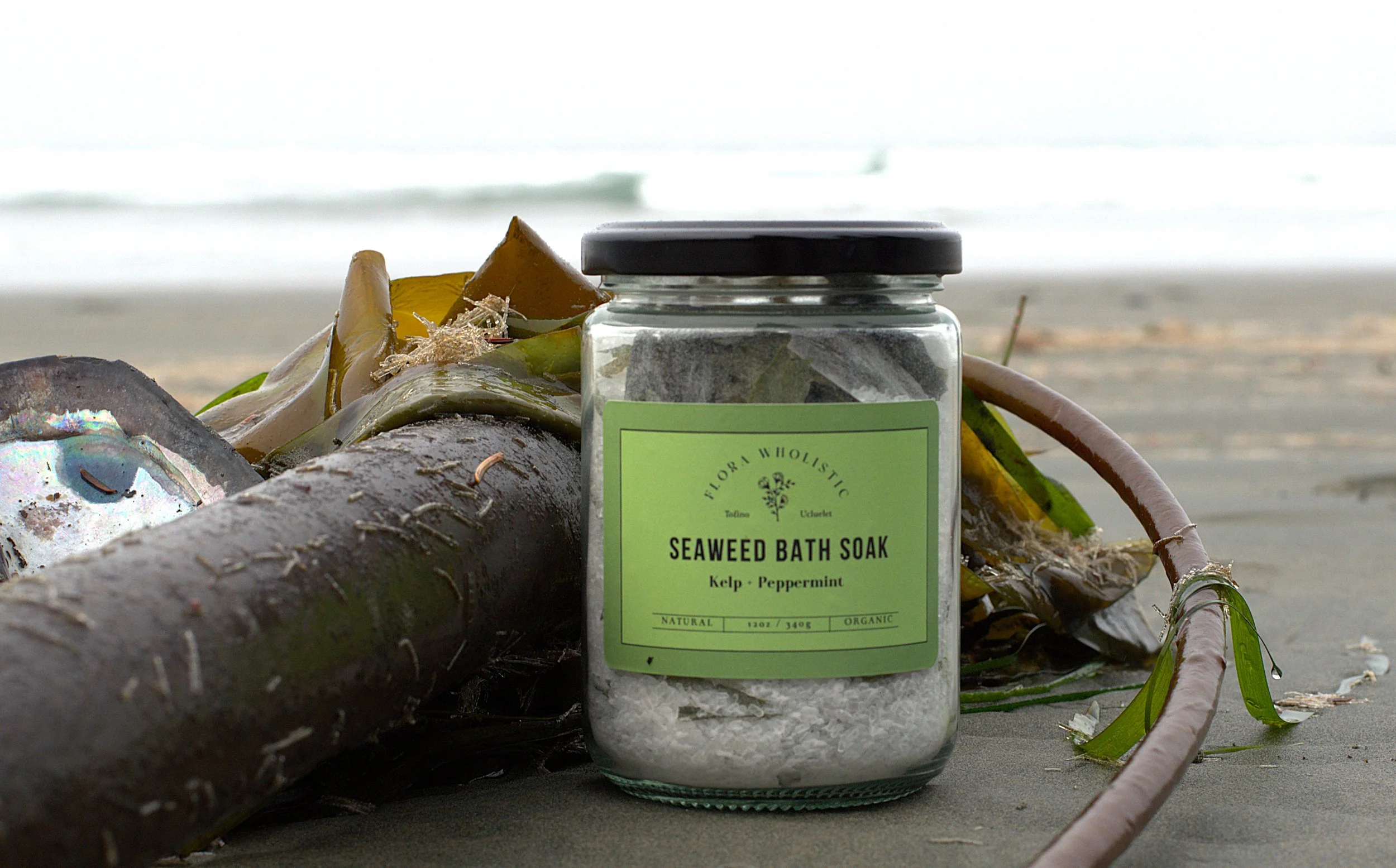 Seaweed Bath Soak2.jpg