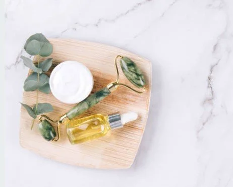Why Switching to Natural Skincare Is Essential for You