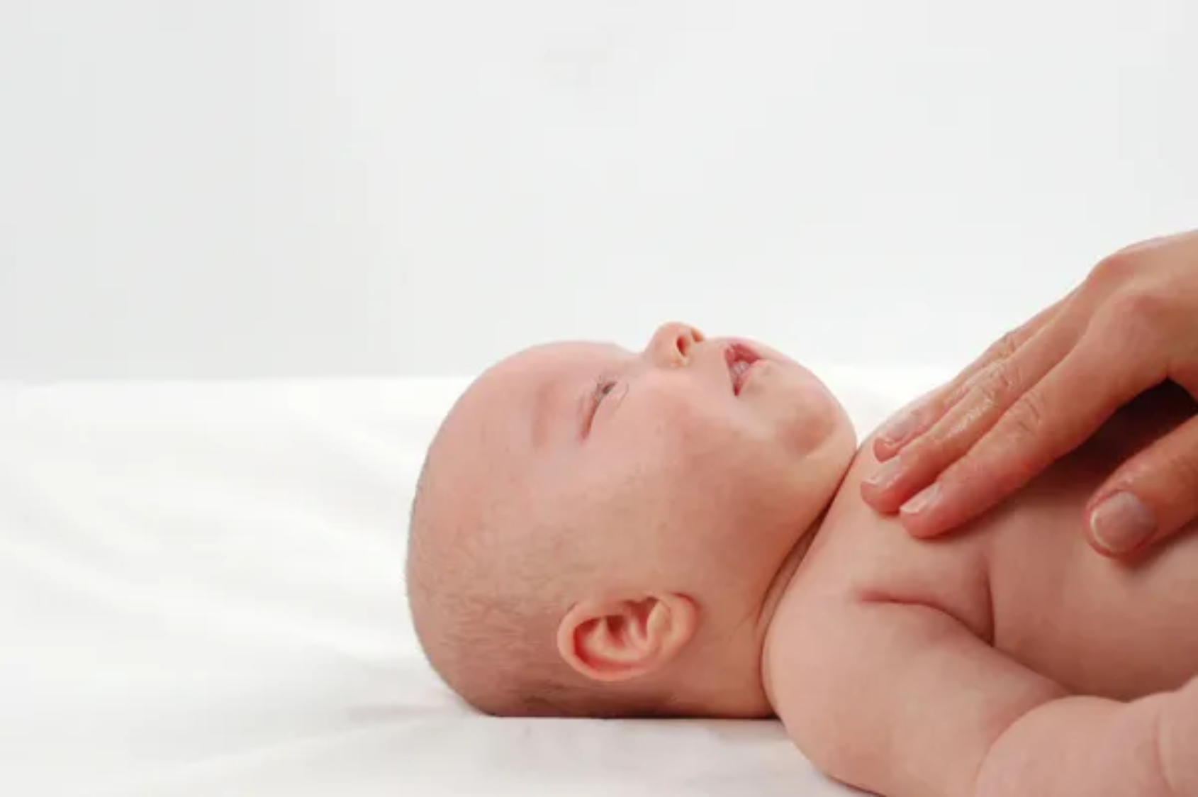 Baby (Balm page).png