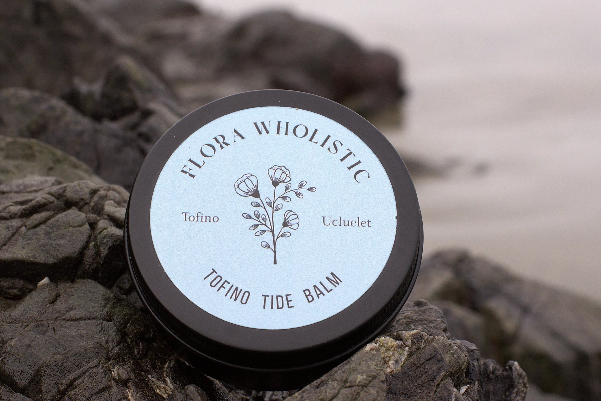 Tofino Balm.jpg