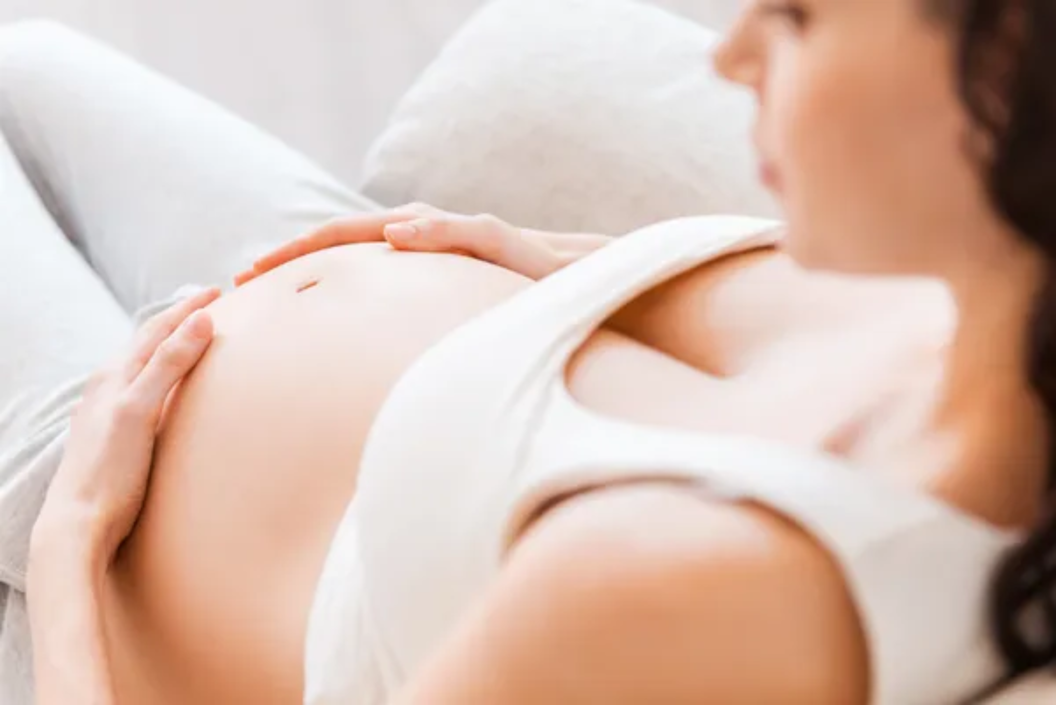 Pregnant Woman (Mama Balm page).png