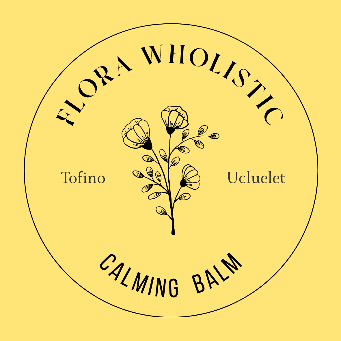Calming Balm.png