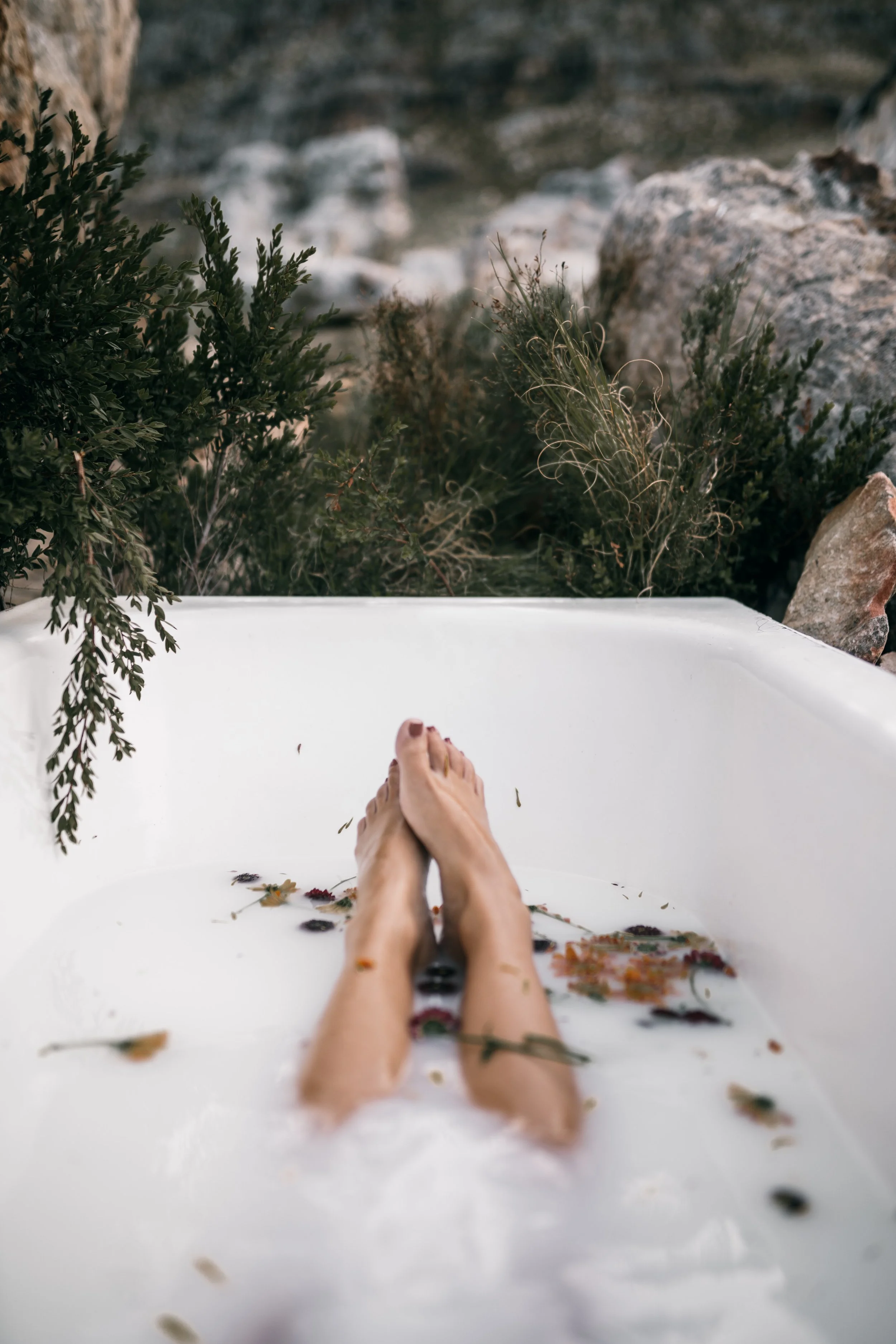 Bathing in the Wild.jpg