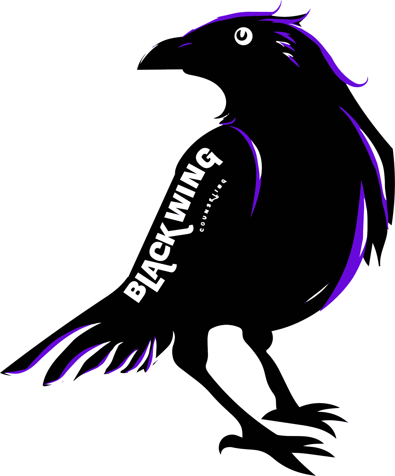 Blackwing Counseling