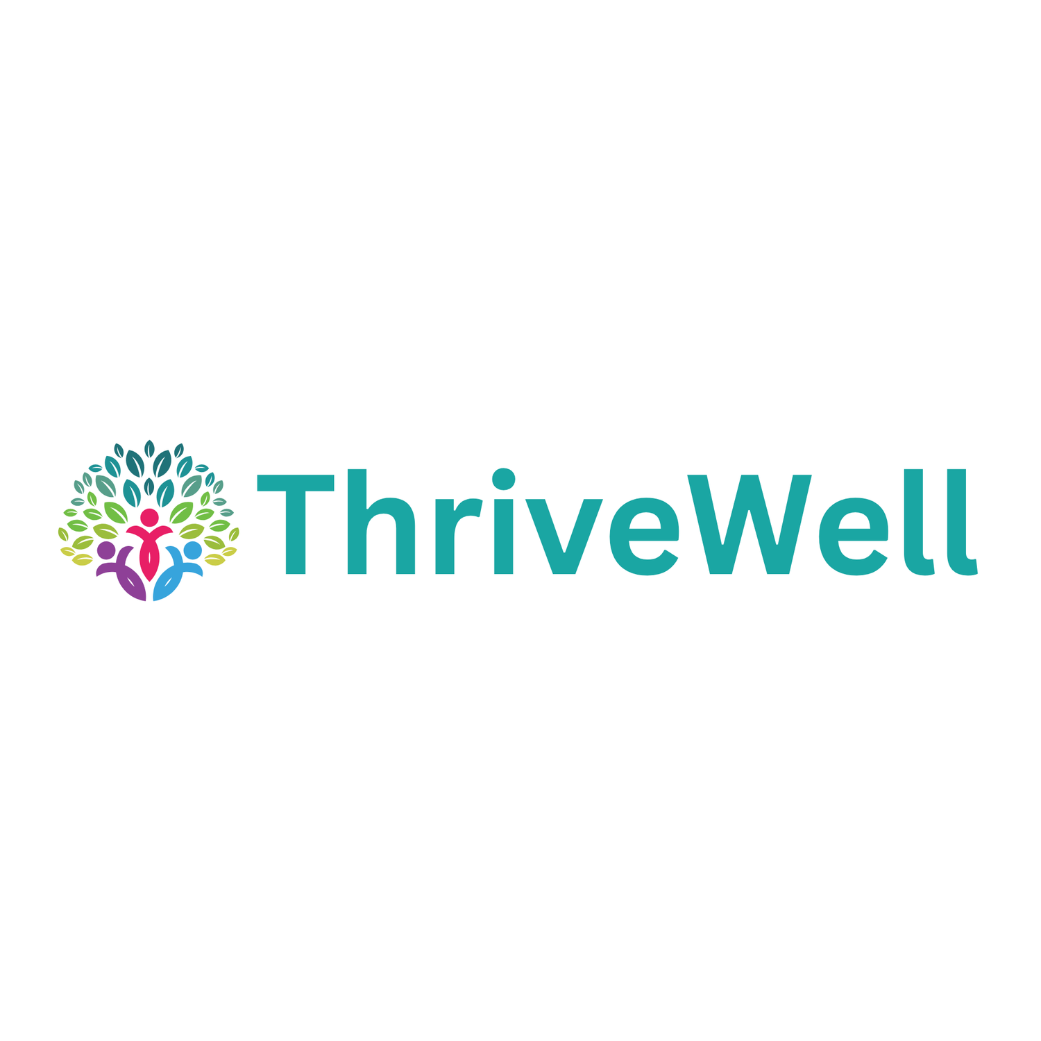ThriveWell Insurance