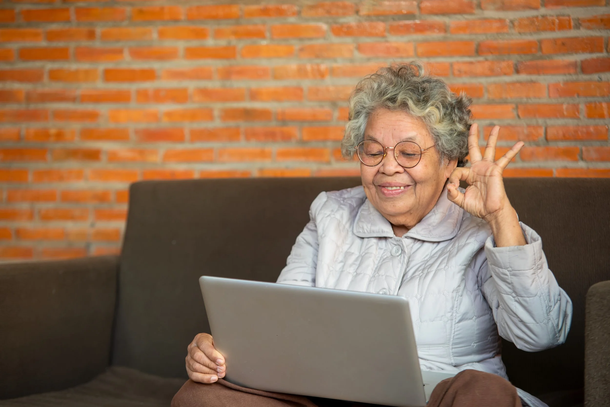 Medicare Plan Reviews & Comparisons