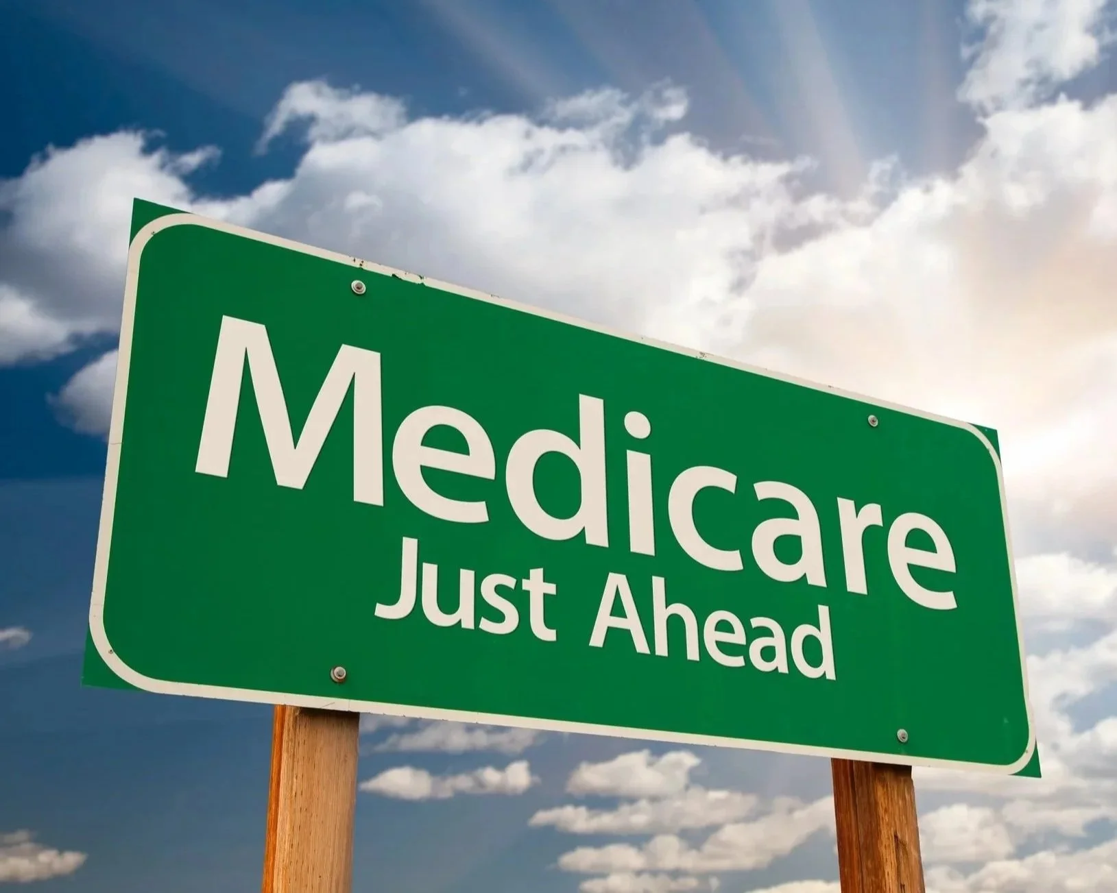 Turning 65 Medicare Guidance