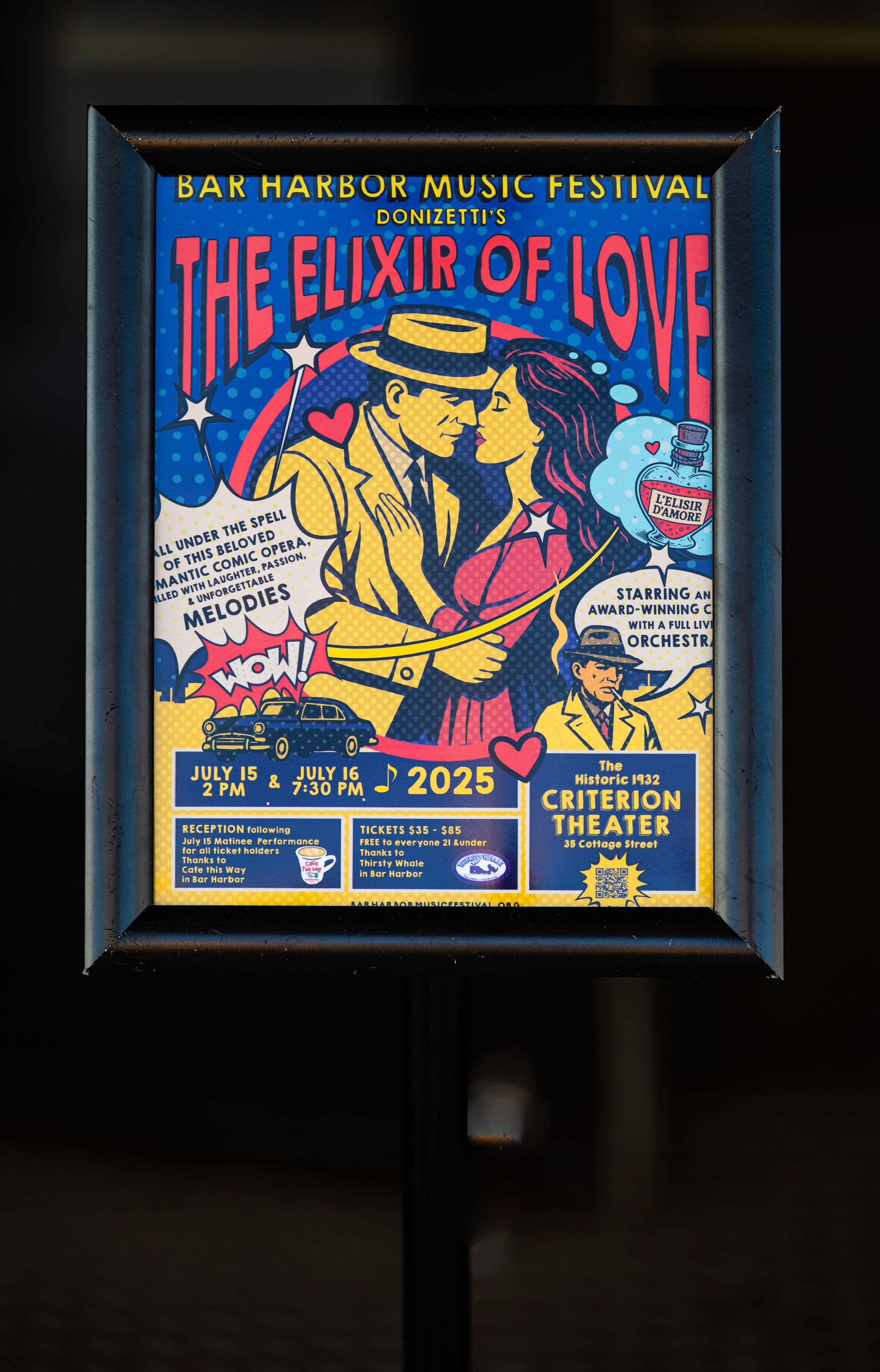 Copy of ElixirofLoveOperaBH-5.jpg
