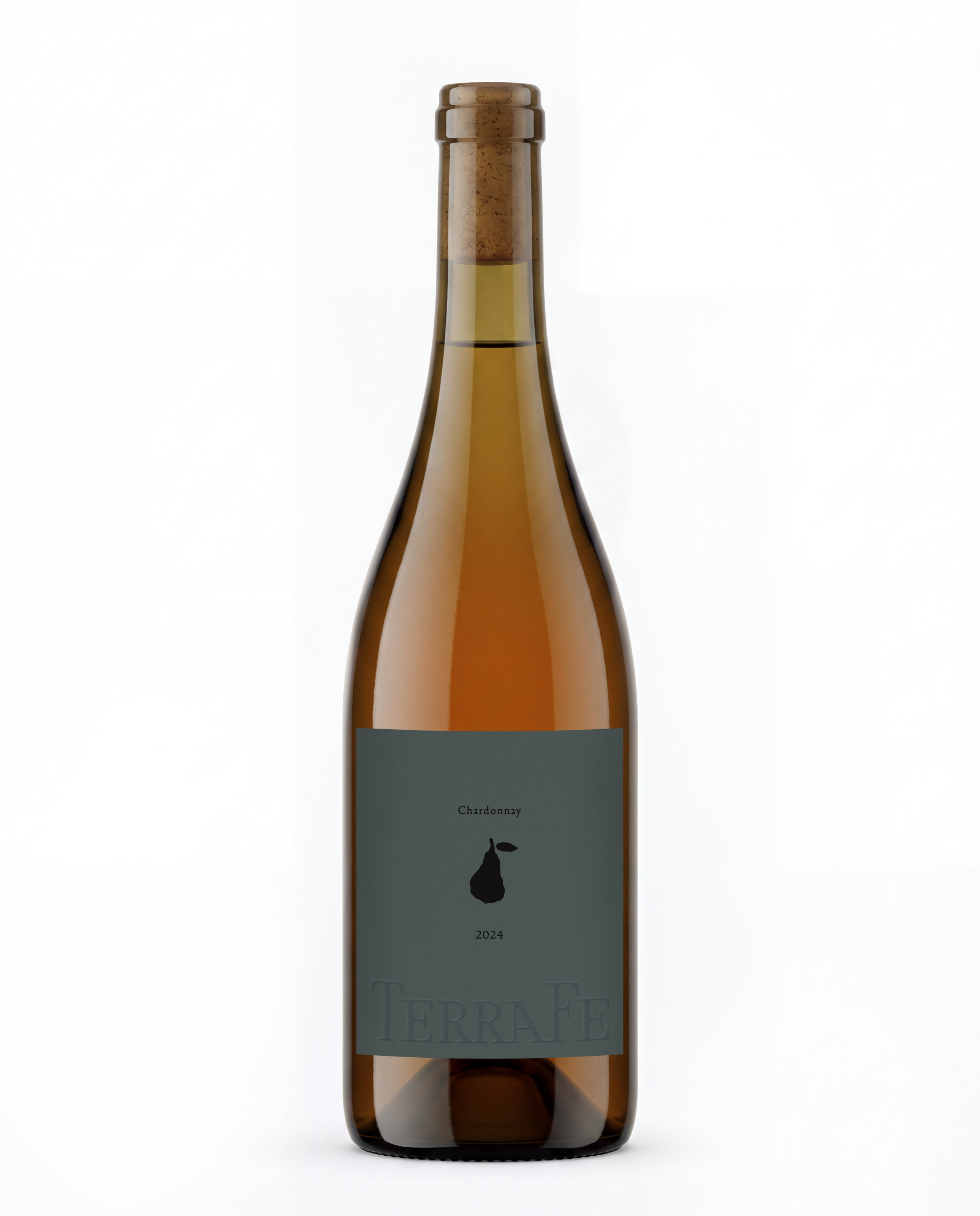 2024 Chardonnay