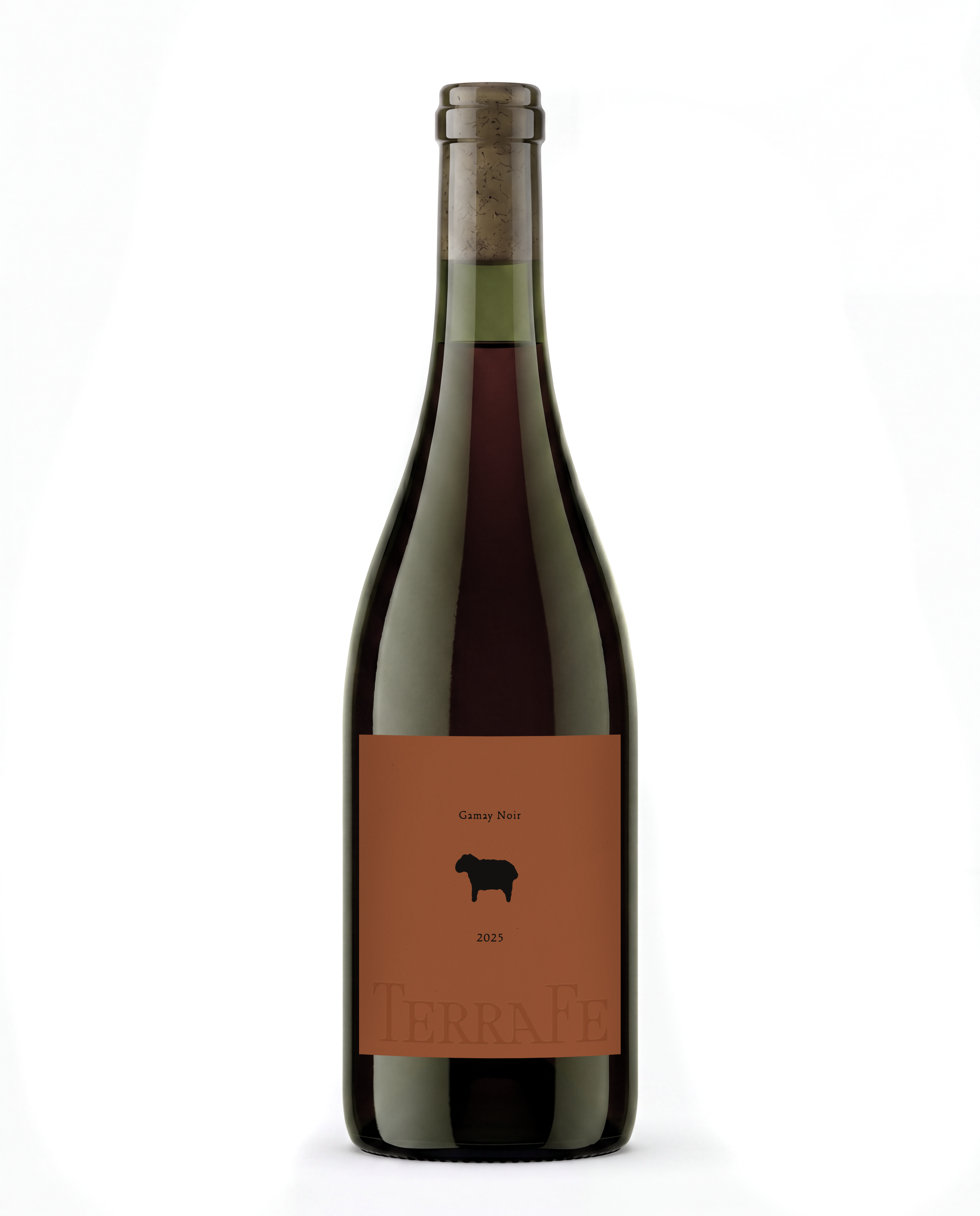 2025 Gamay Noir