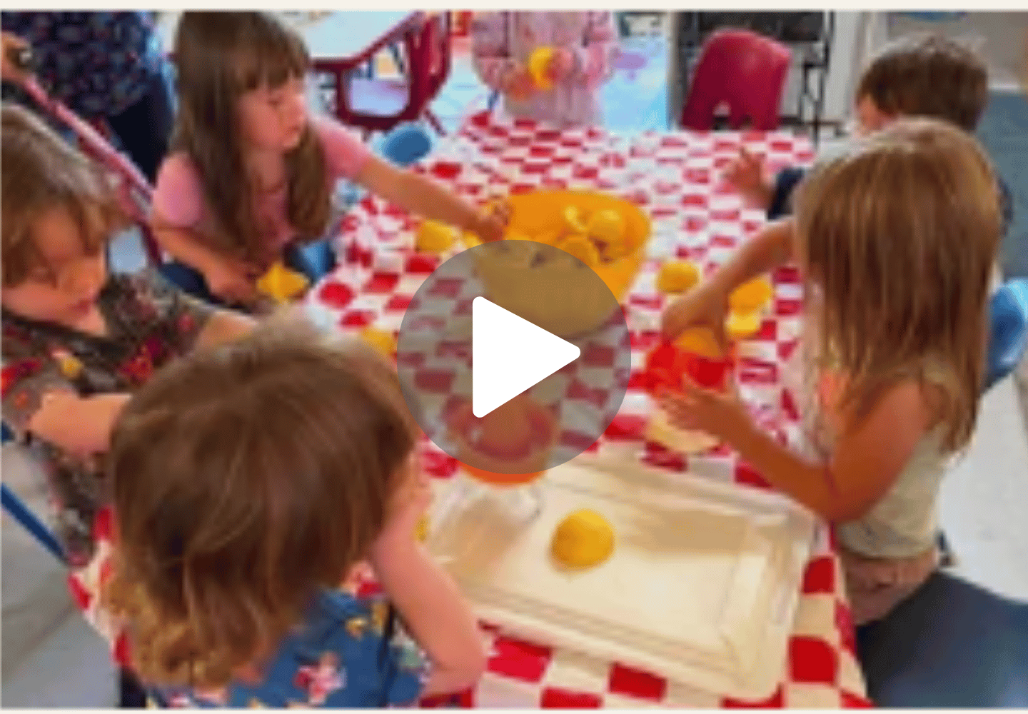 Tiny Chefs.png