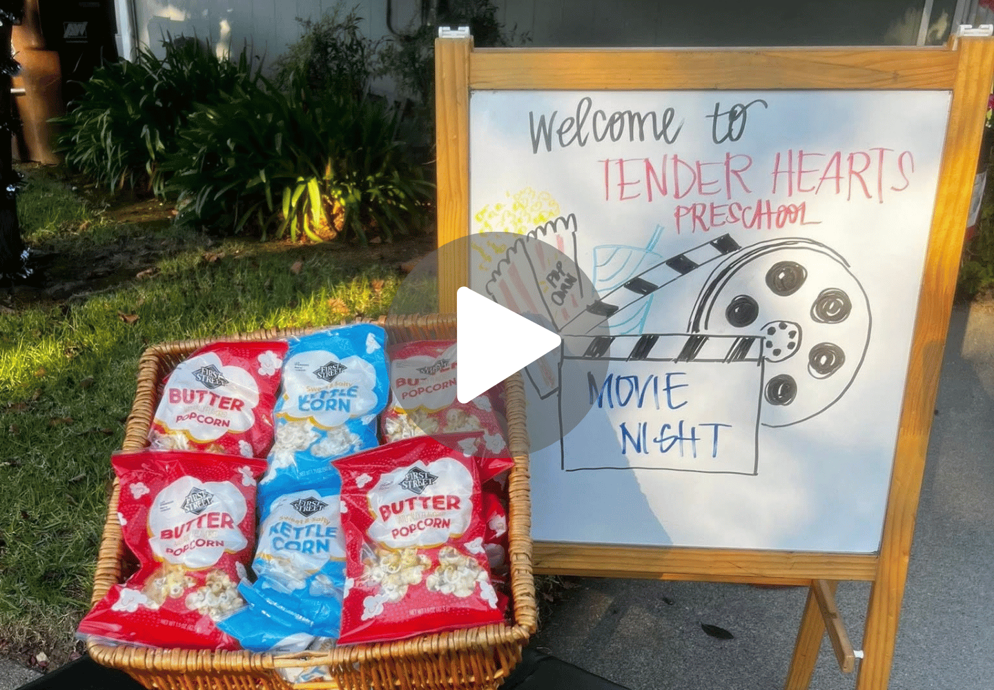 Movie Night.png