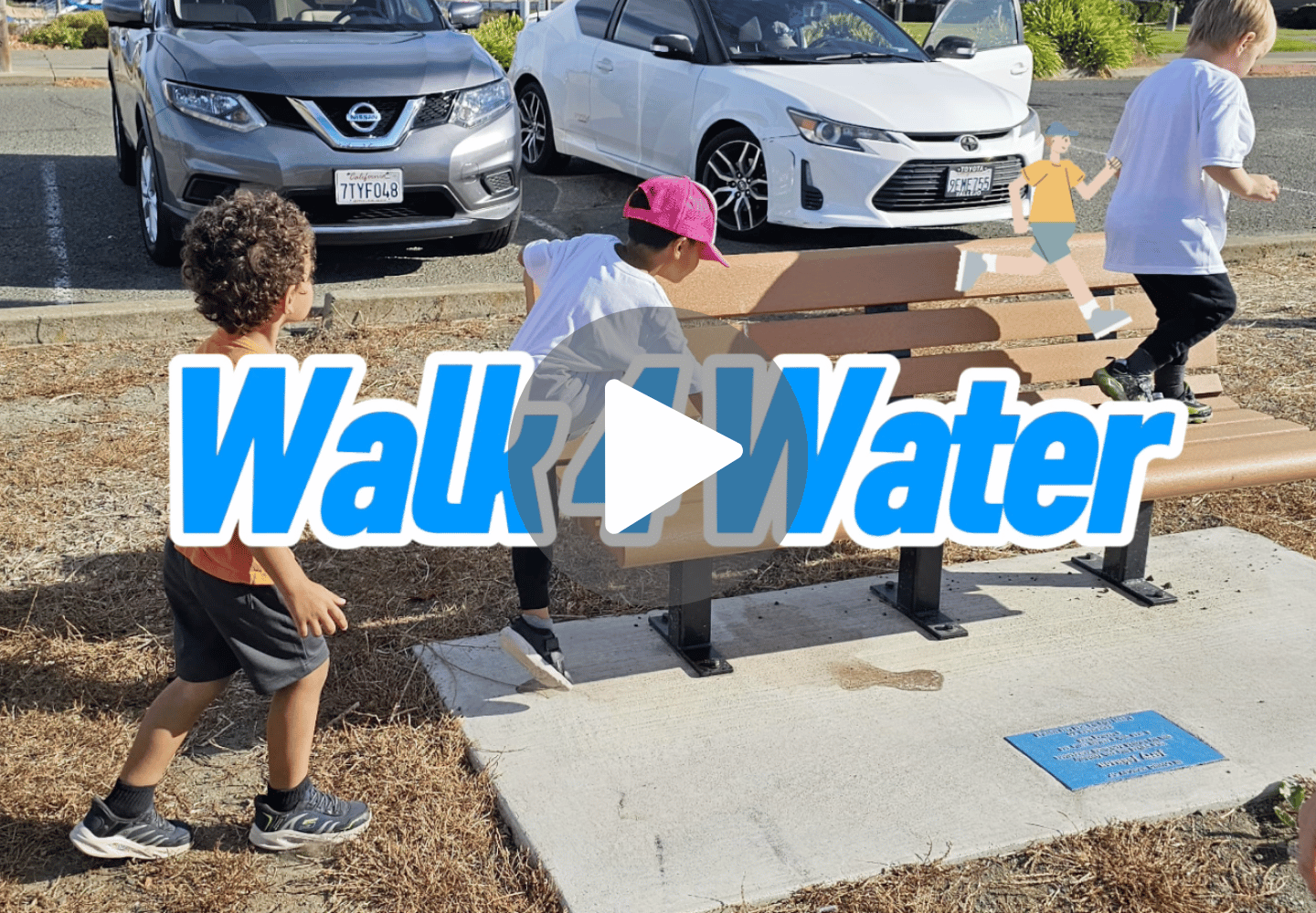 Walk 4 Water.png