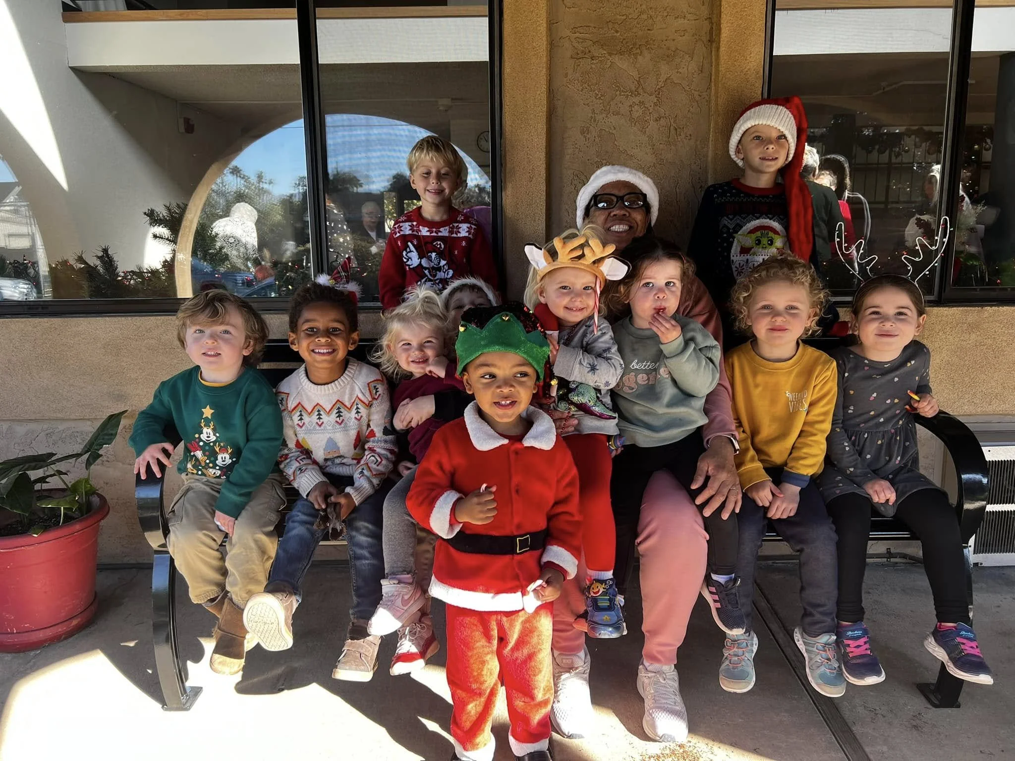506442847_10237212430519133_5938358350672094157_n.jpg