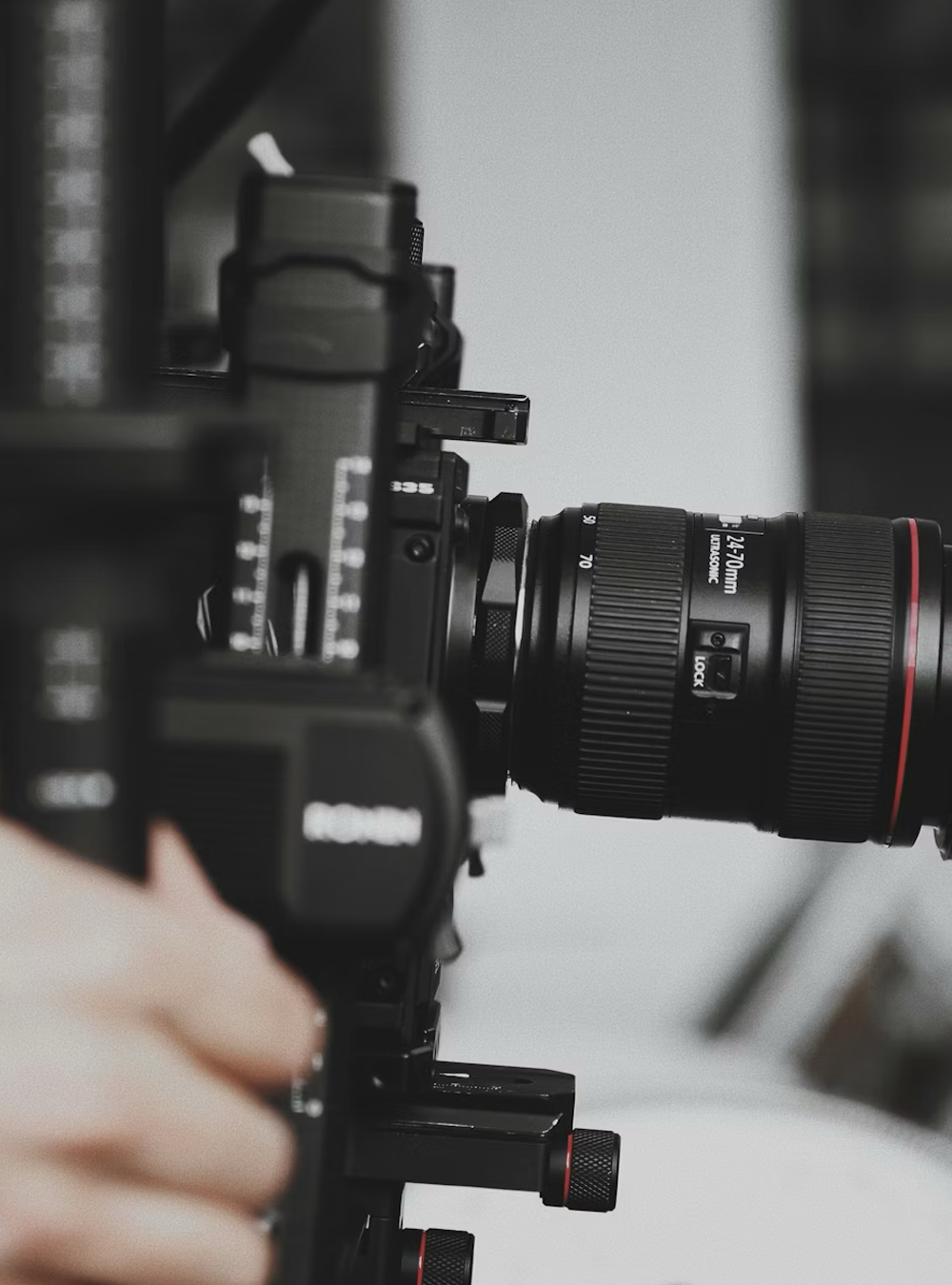 Creator Economy LATAM